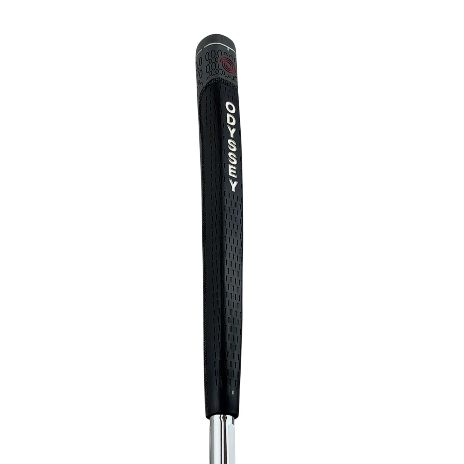 Odyssey Metal-X #1 Putter / 34" 6/6
