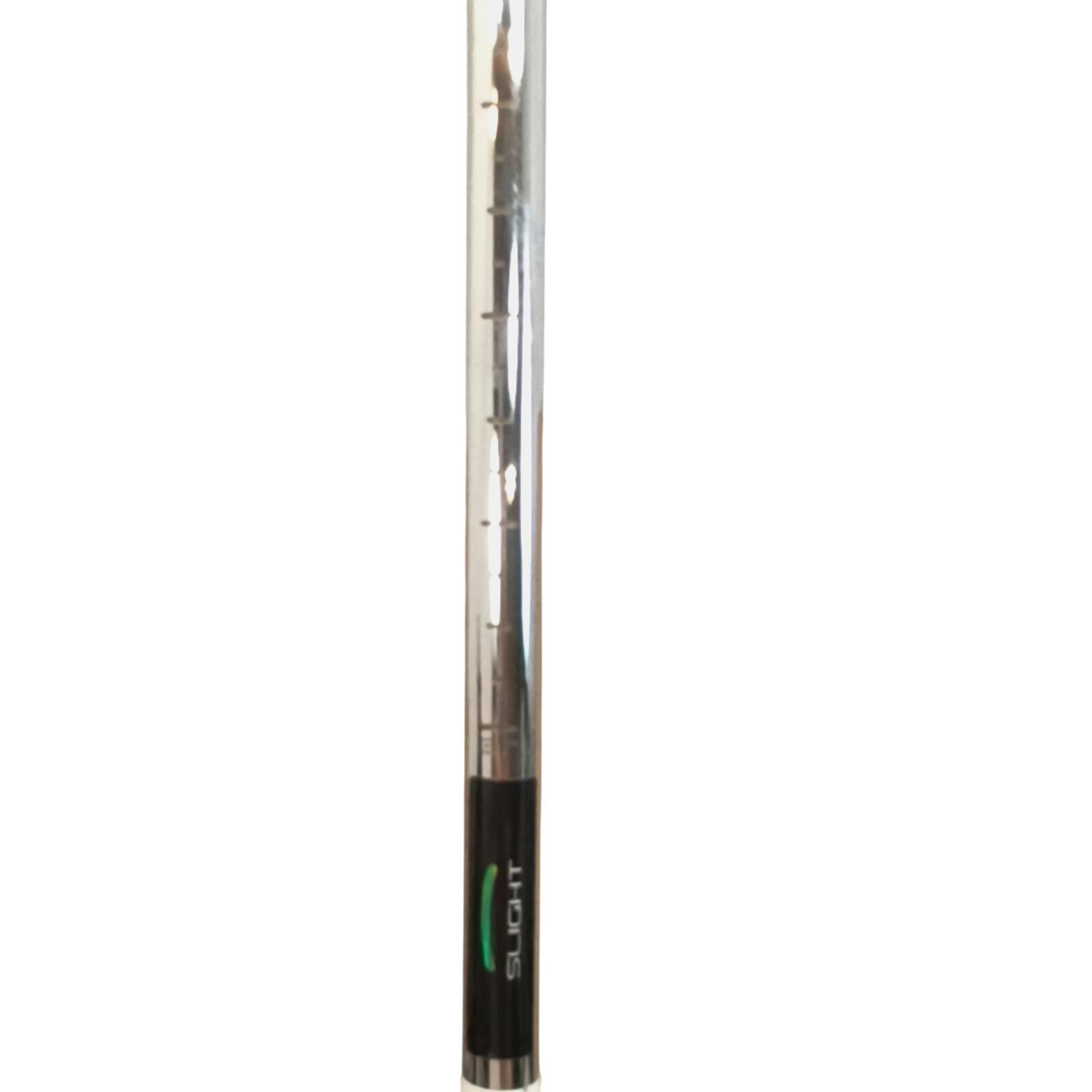 PING Anser Gle2 Putter / 35" 6/7