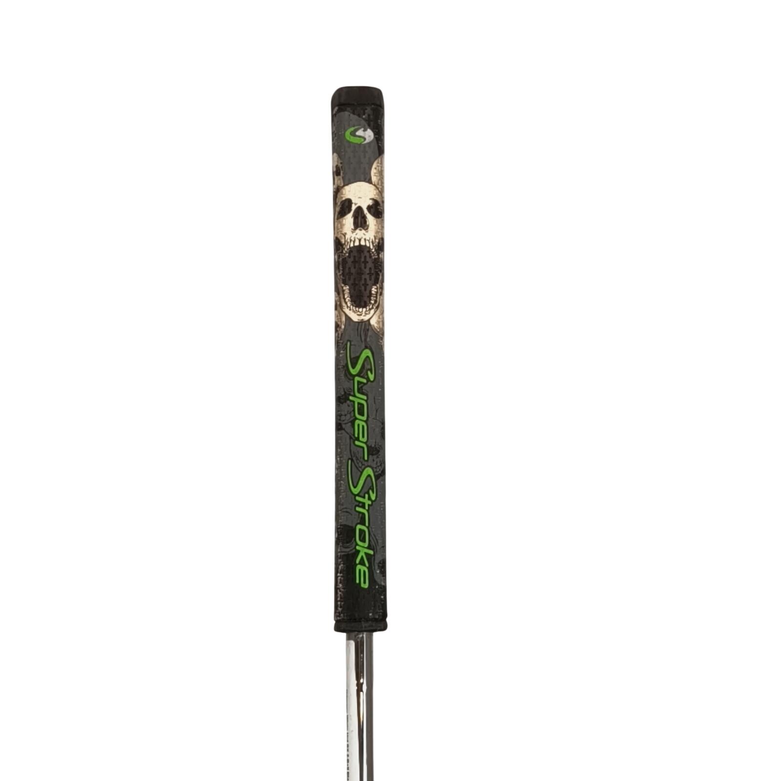 Odyssey White Hot RX Putter / 35" 6/6
