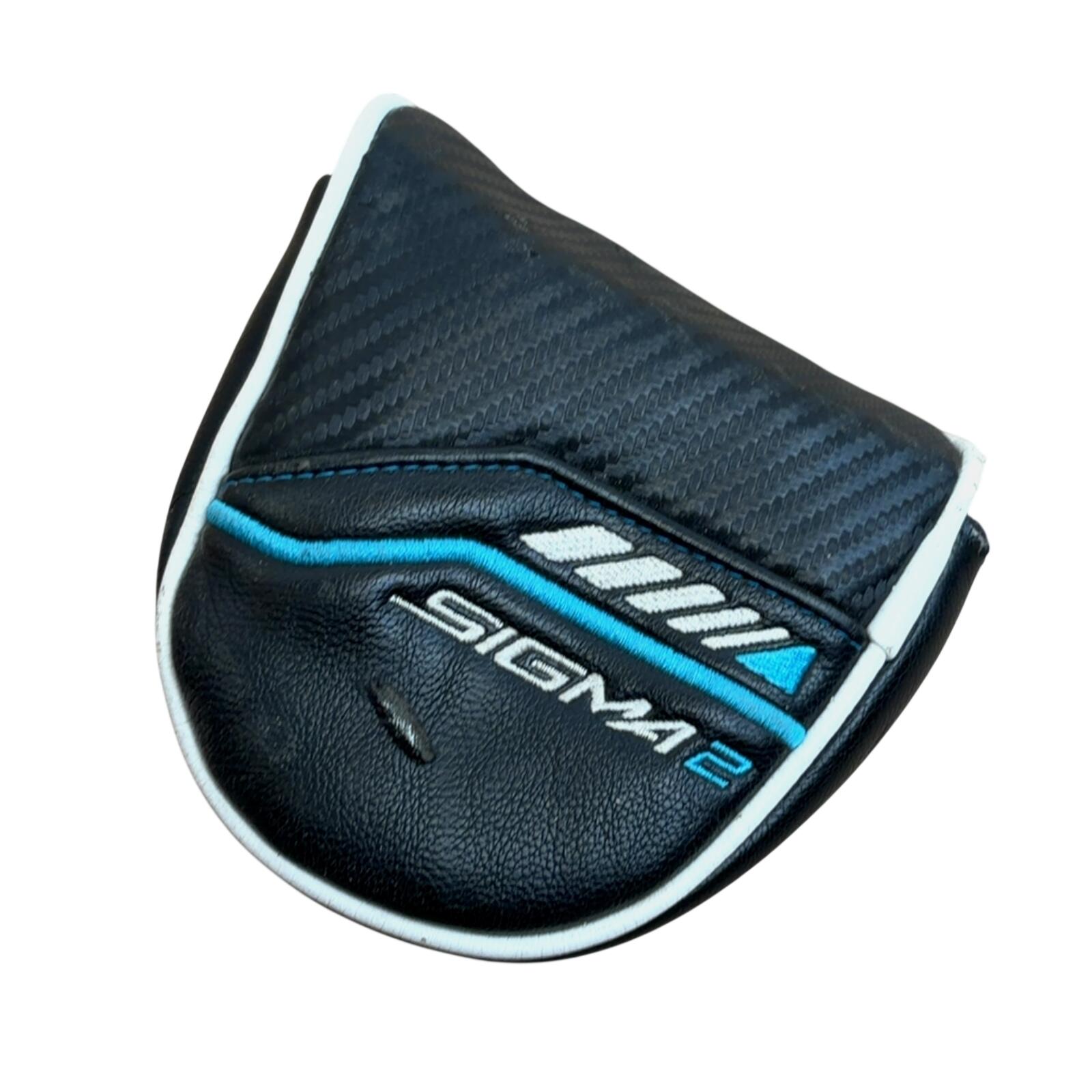 PING Sigma 2 Putter / 33" 2/6