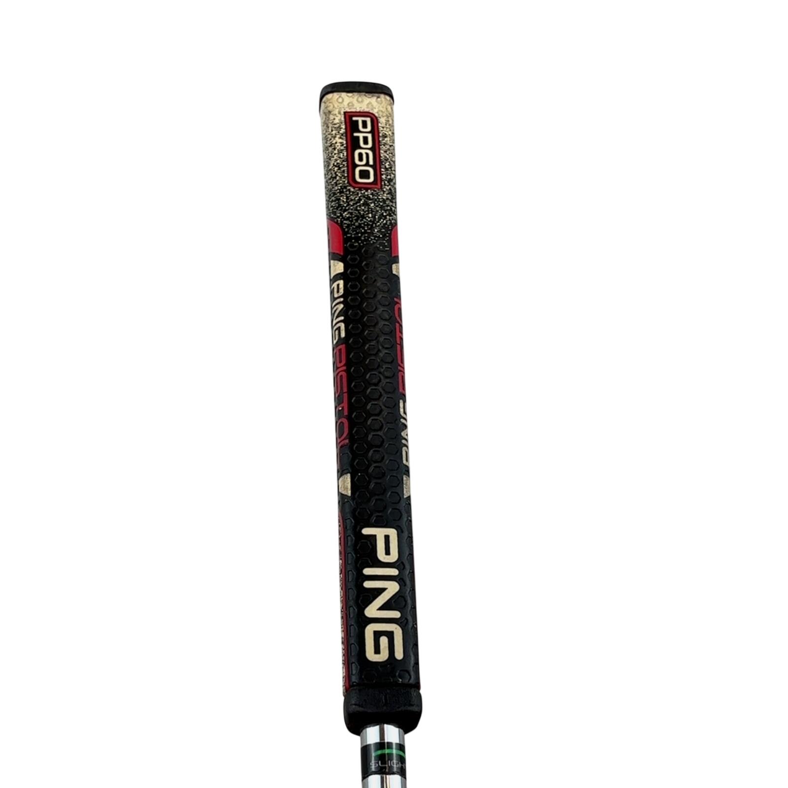 PING Vault 2.0 Putter / 34" 5/5