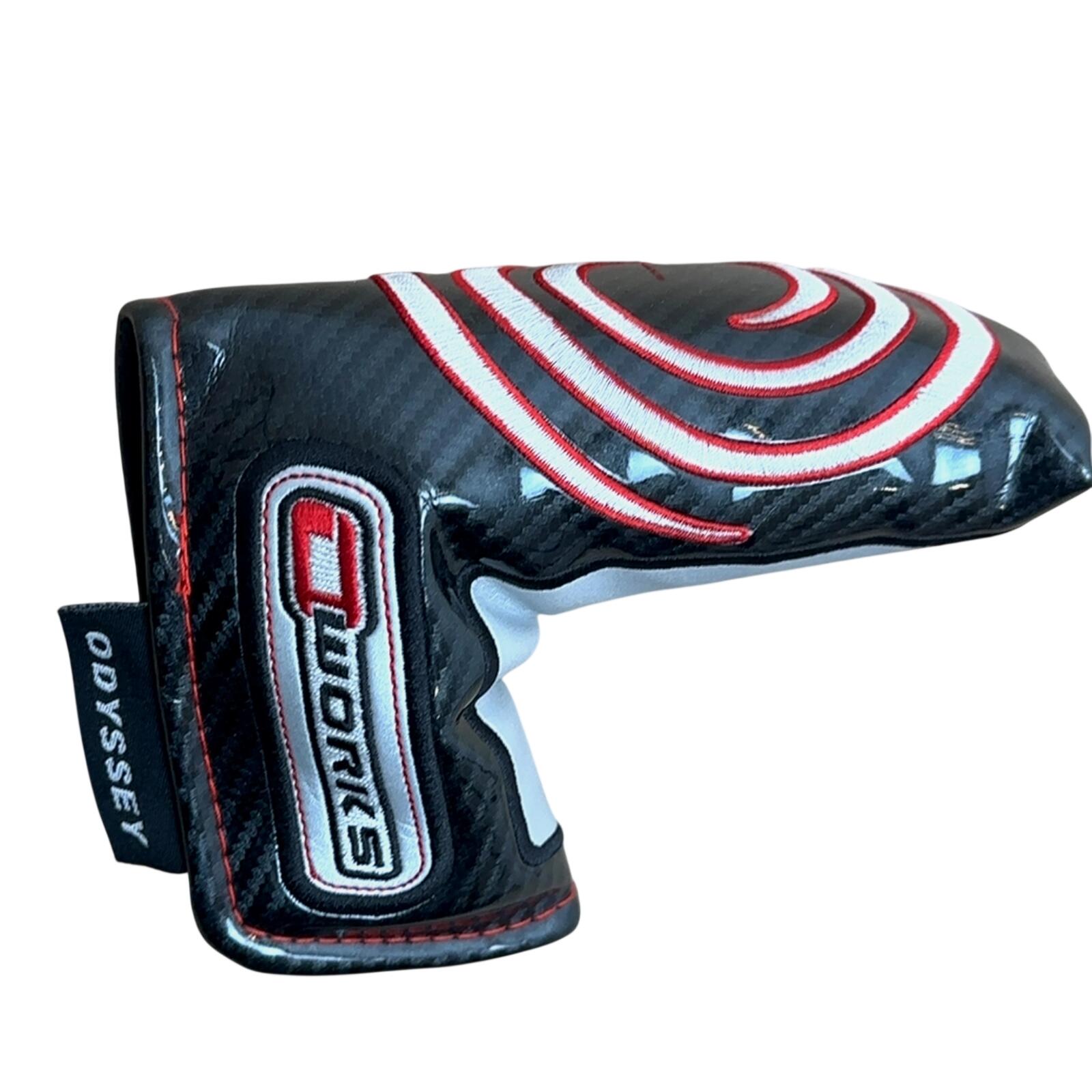 Odyssey Odyssey O-Works Putter / 34" 2/6