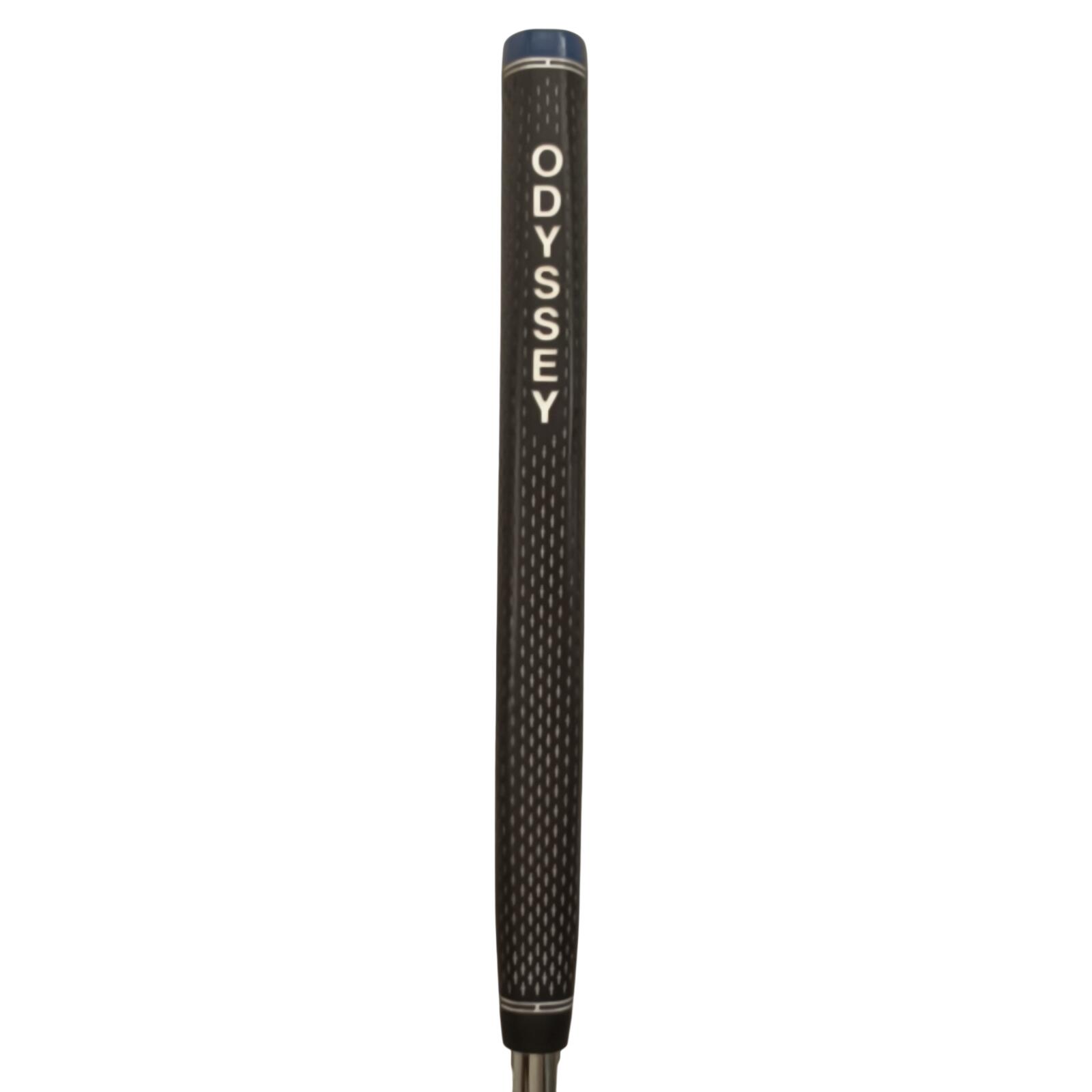 Odyssey White Hot RX Putter / 34" 5/5
