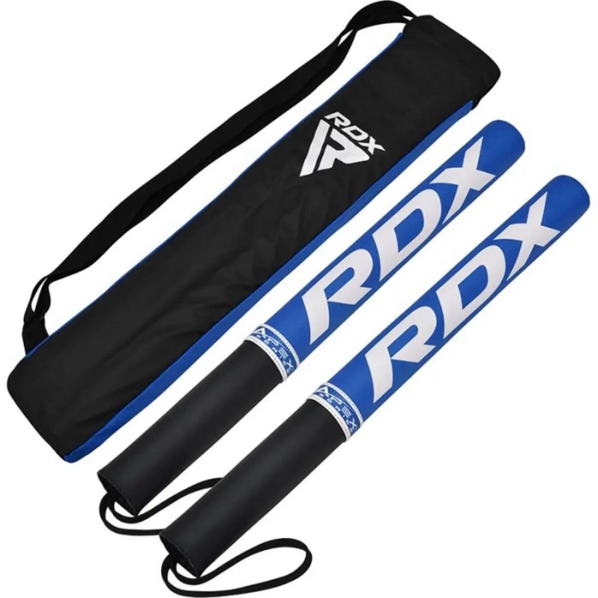 RDX SPORTS picture