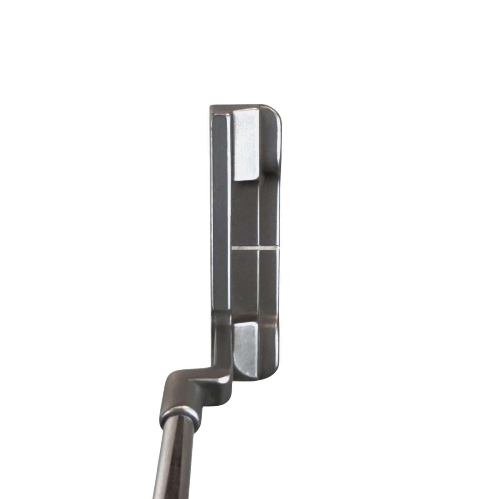 PING Anser Putter / 33" 4/5