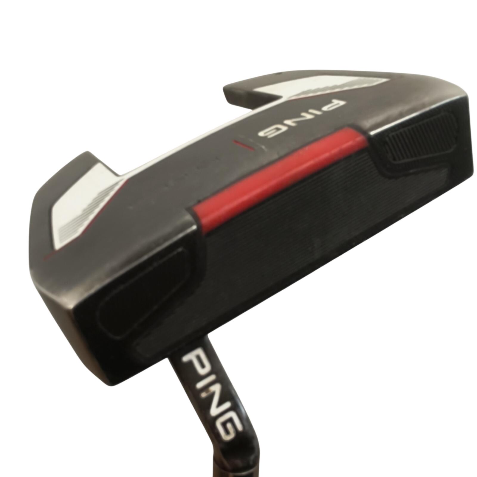 PING Tyne 4 Putter / 34" 2/5