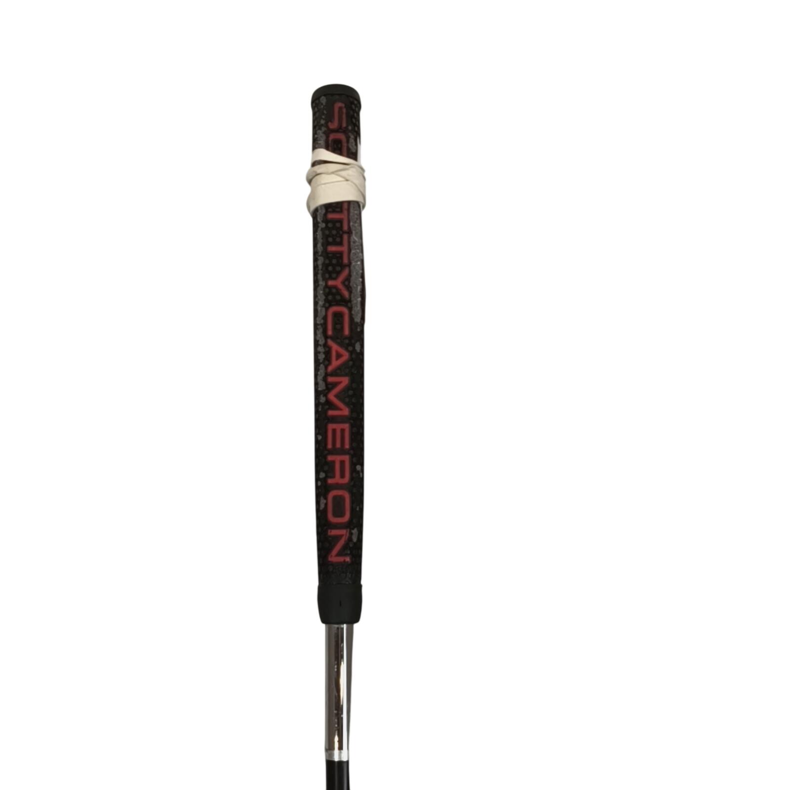 Nike Method Model 001 Putter / 34" 6/6