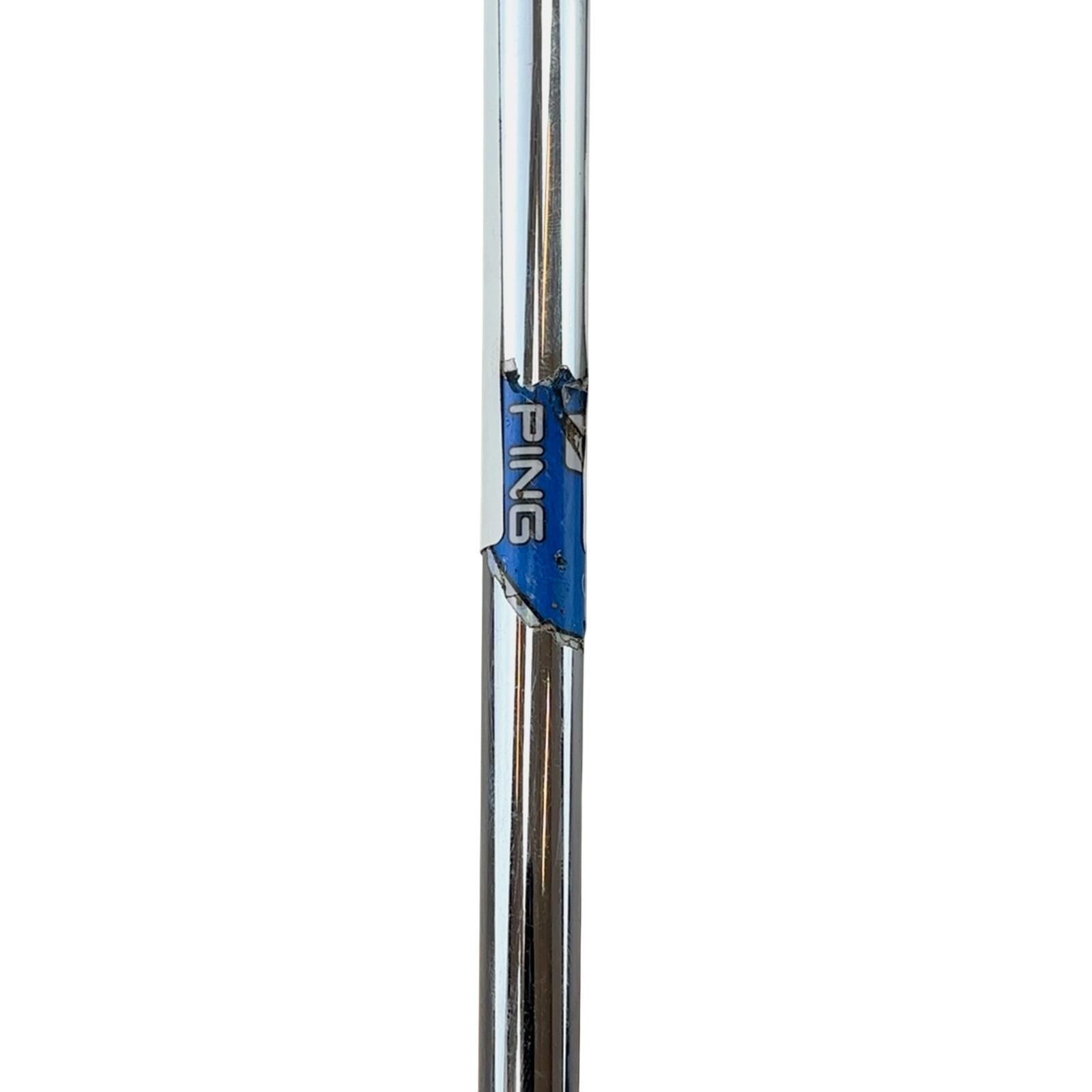 PING Cadence TR B65 Putter / 34" 6/7