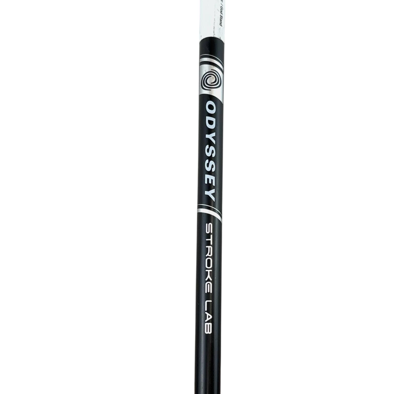 Odyssey EXO Indianapolis Putter / 34" 6/7