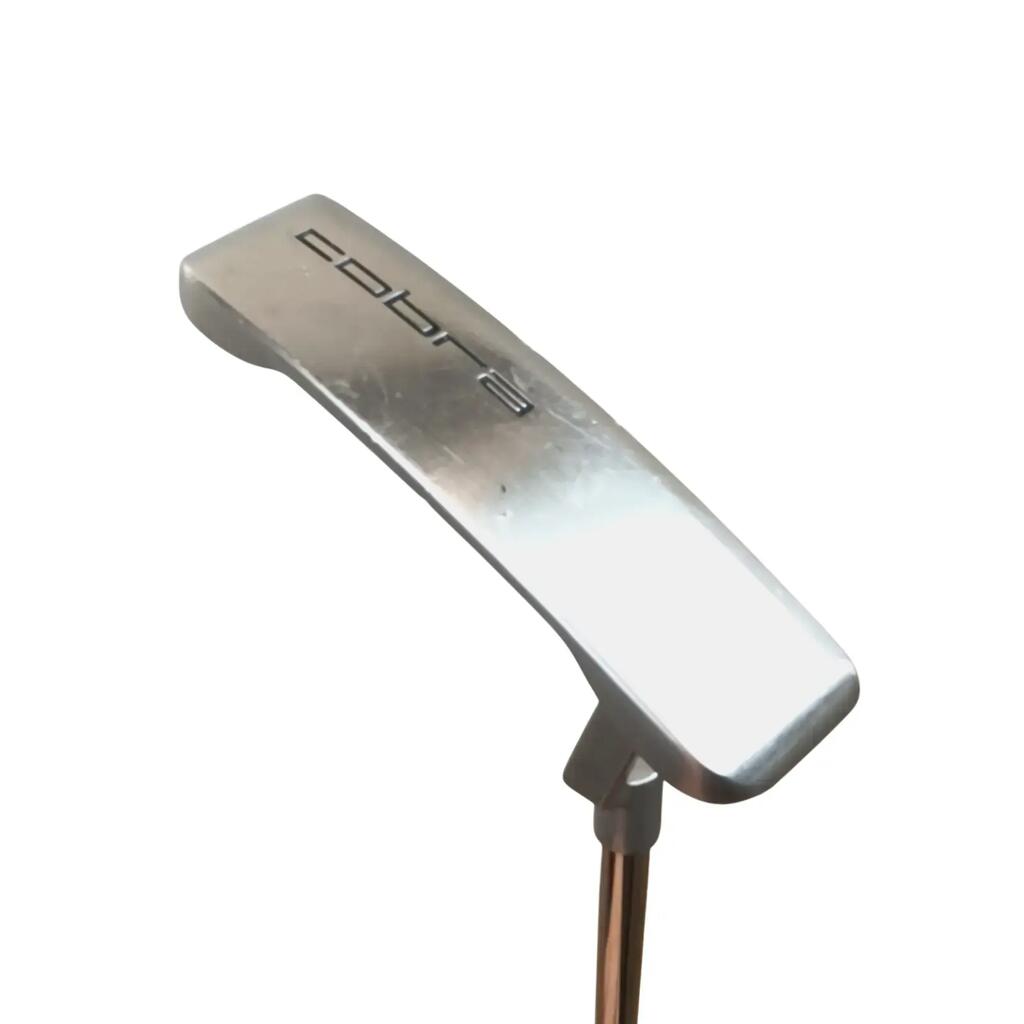 Cobra Cobra Putter / 32"