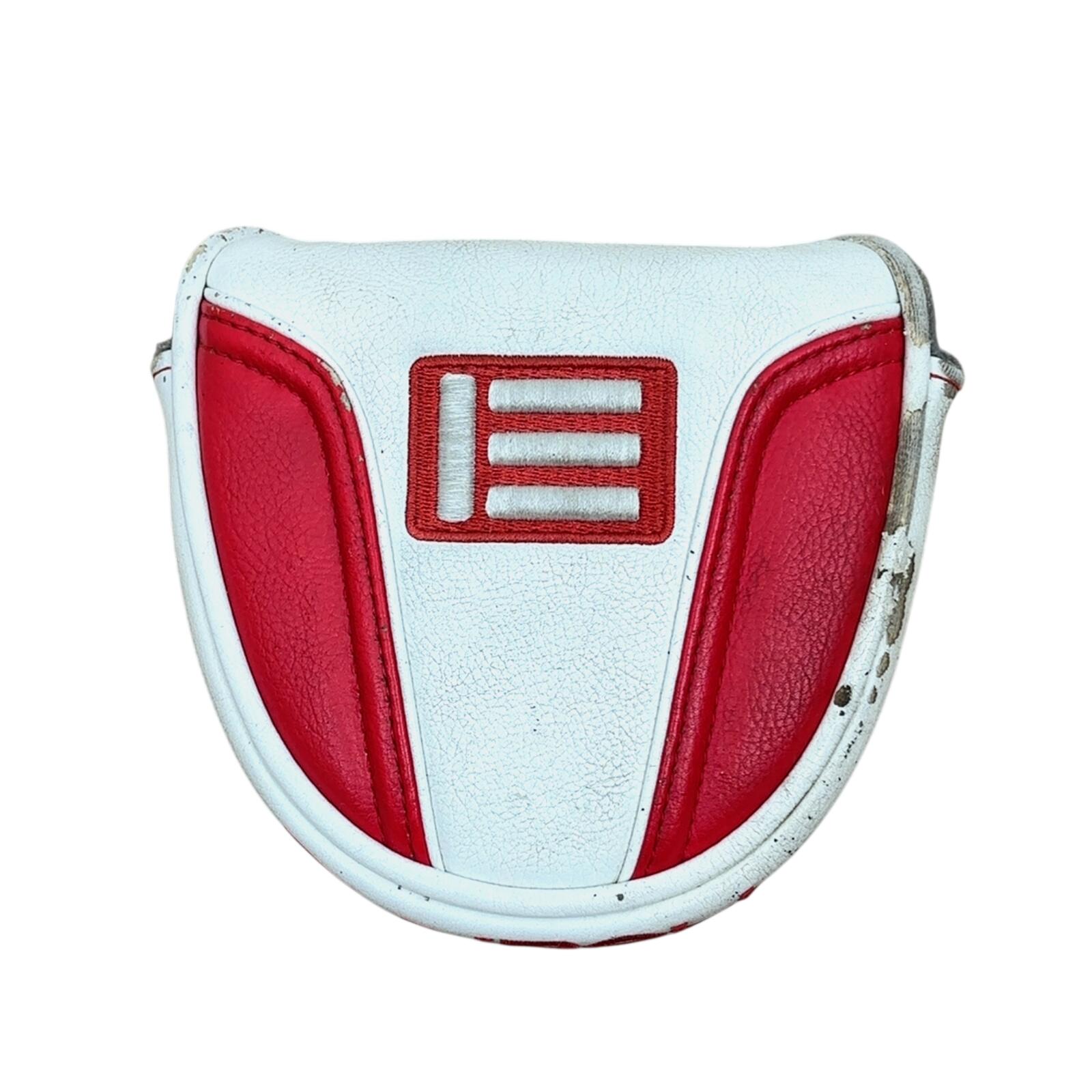 Evnroll ER6 Putter / 34" 2/6