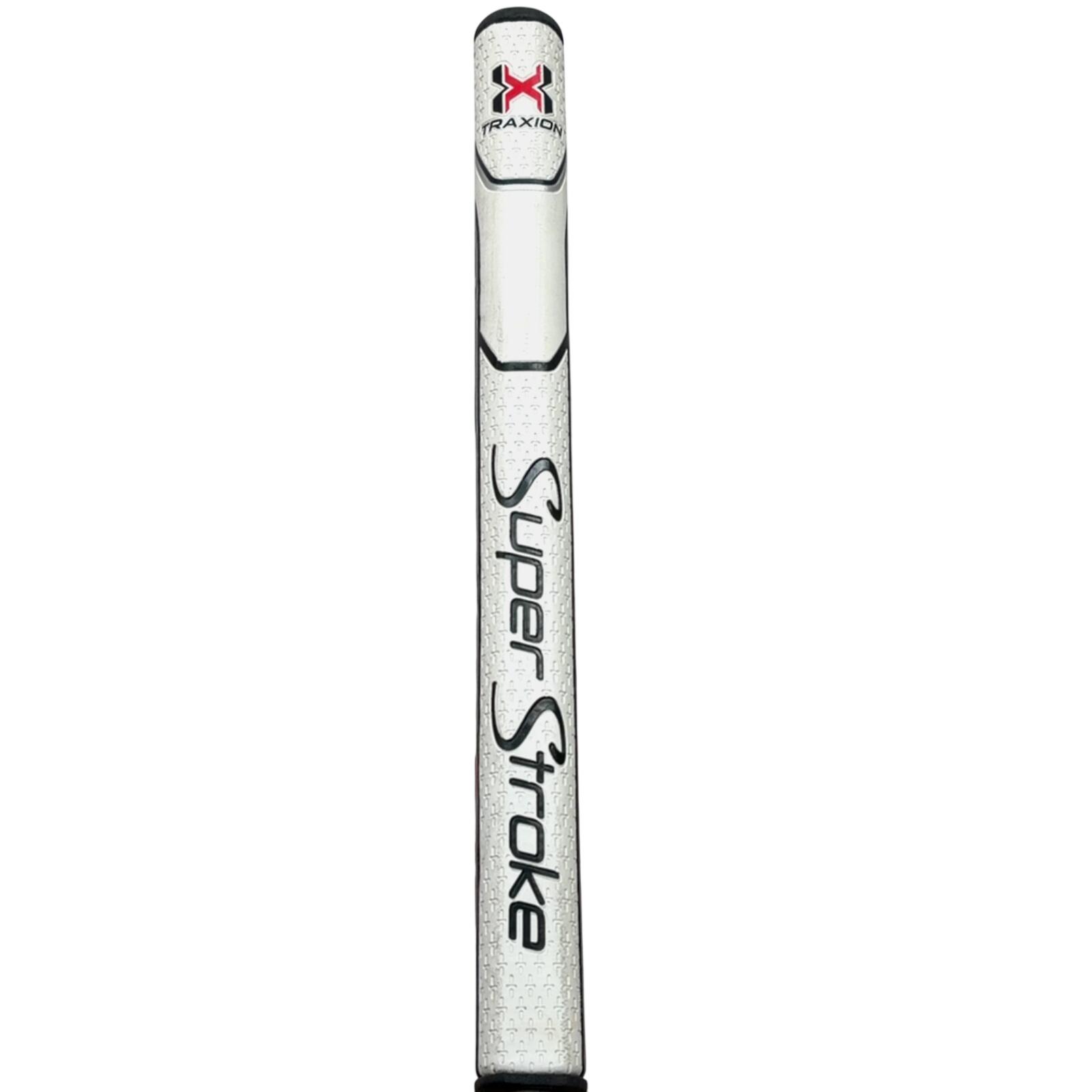 TaylorMade Spider Mallet Putter / 35,5" 6/6