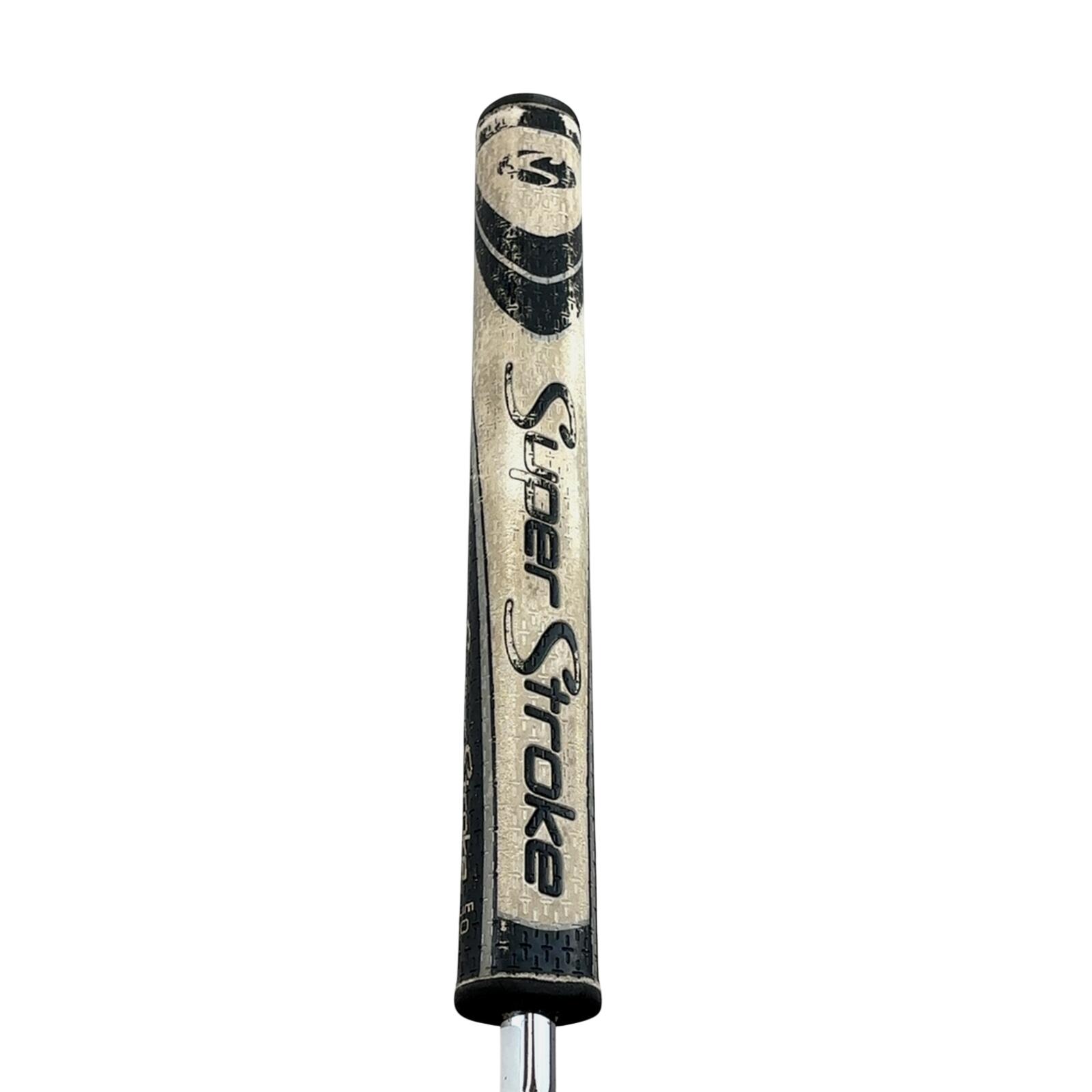 Odyssey White Hot RX Putter / 34" 6/6