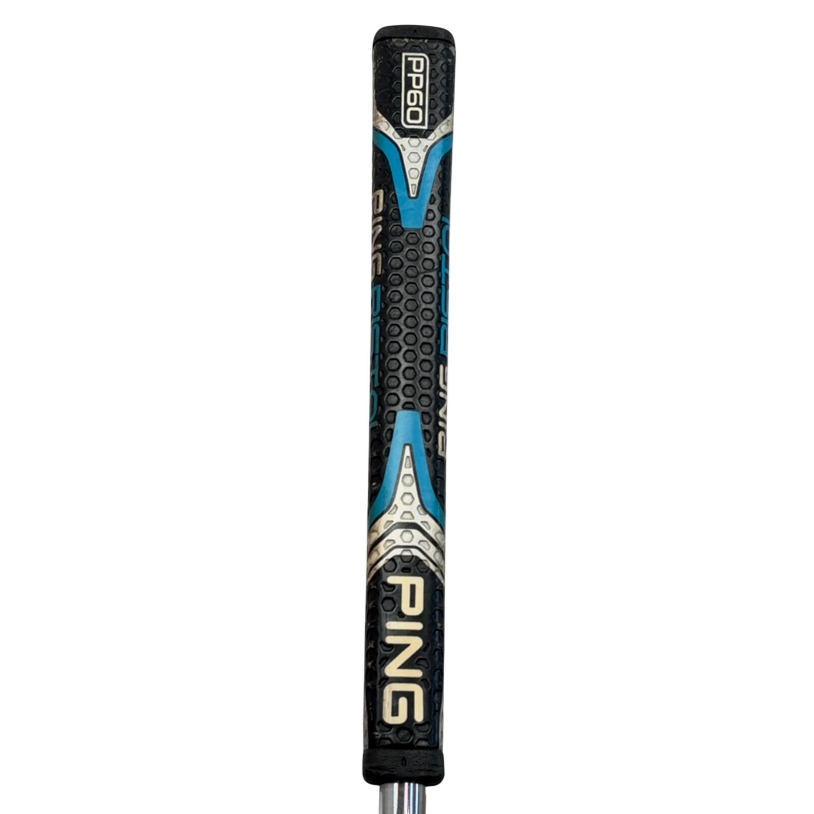 PING Sigma 2 Putter / 33" 6/6