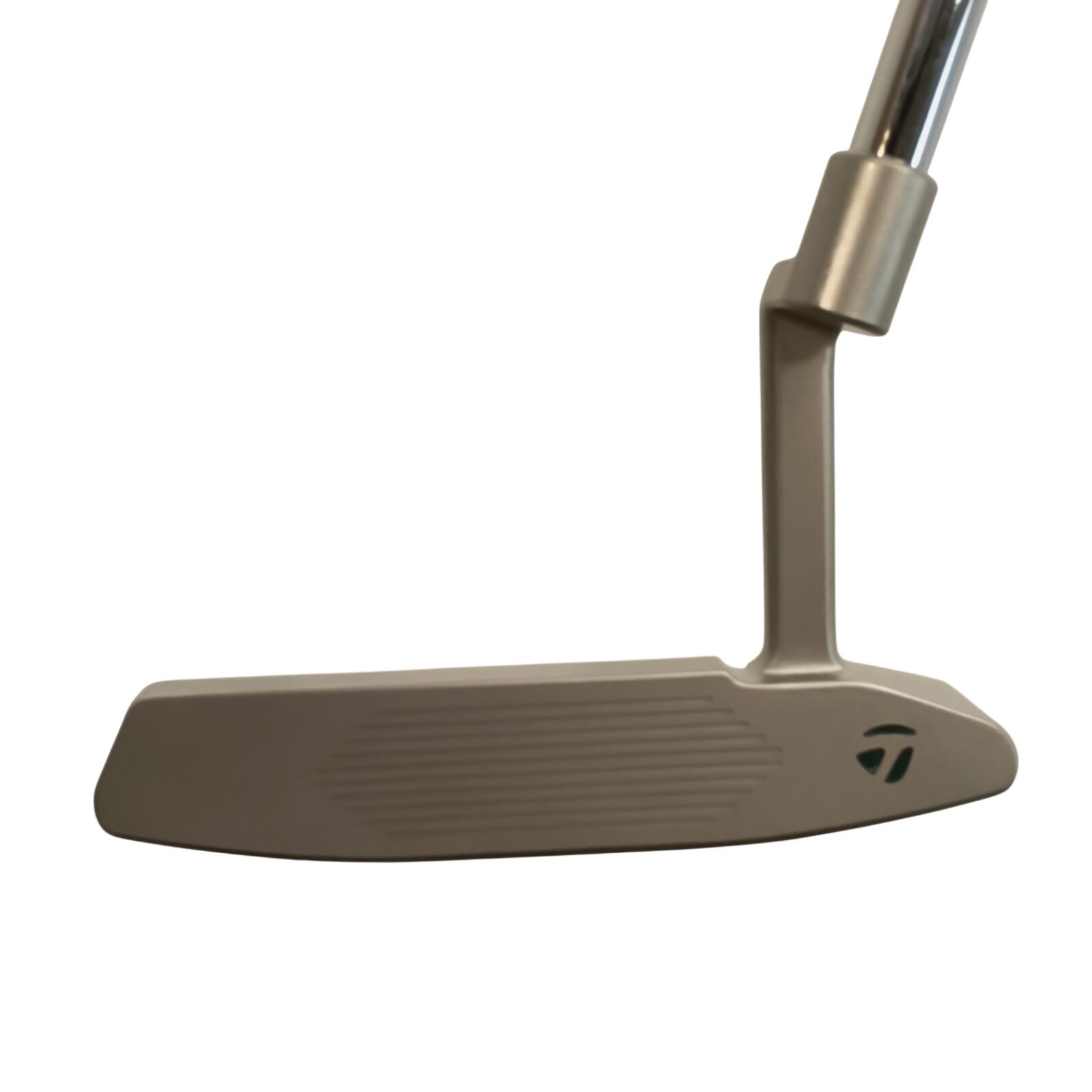 TaylorMade TP Reserve TR-B11 Putter / 34" 4/6