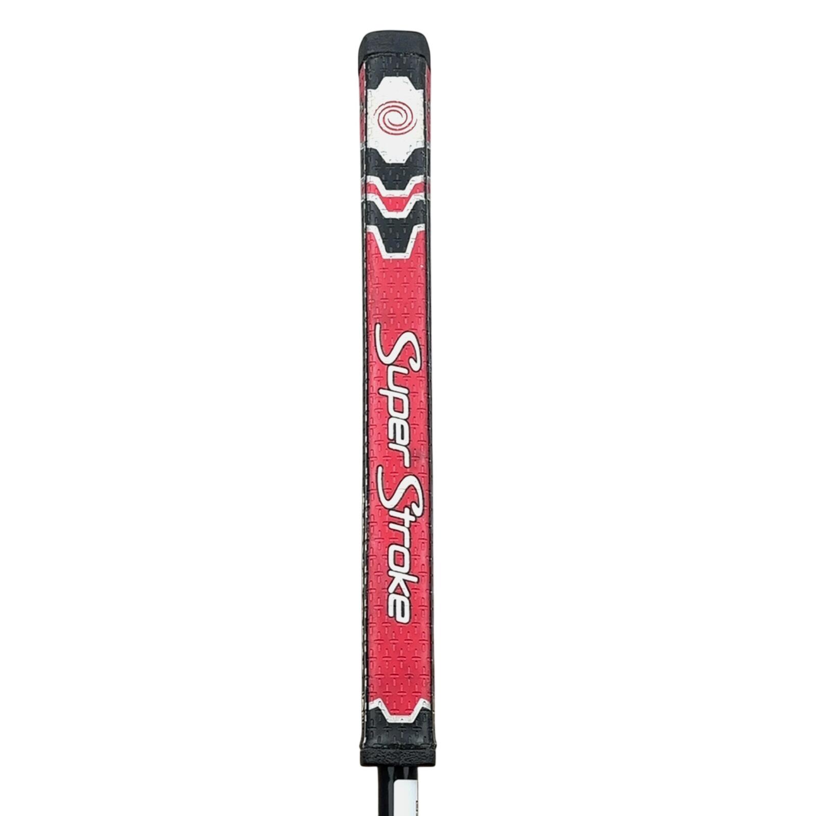 Odyssey Odyssey O-Works Putter / 34" 6/6