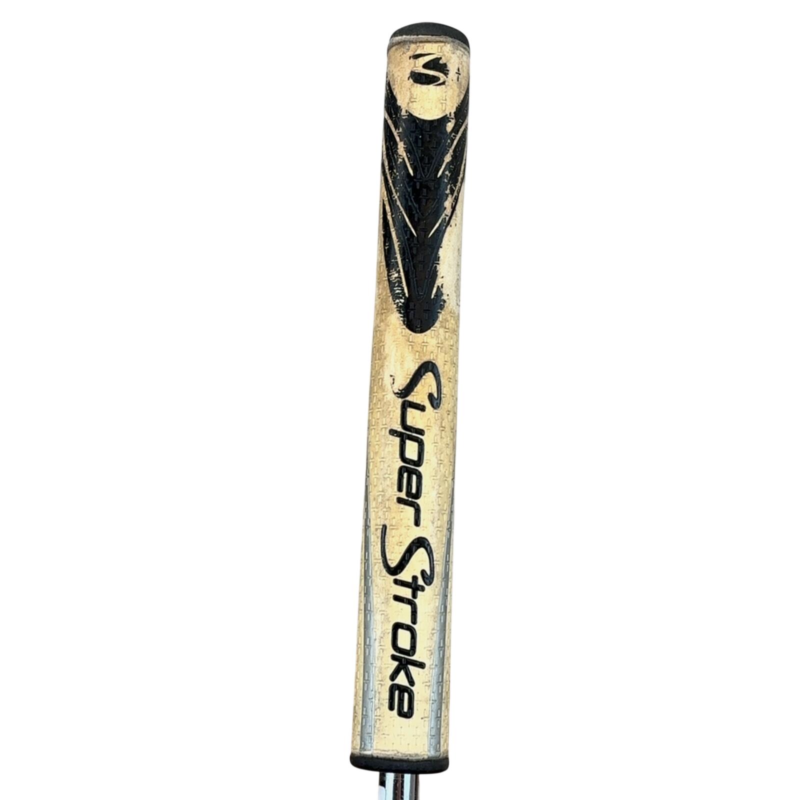 Odyssey 2-ball Putter / 35" 5/5