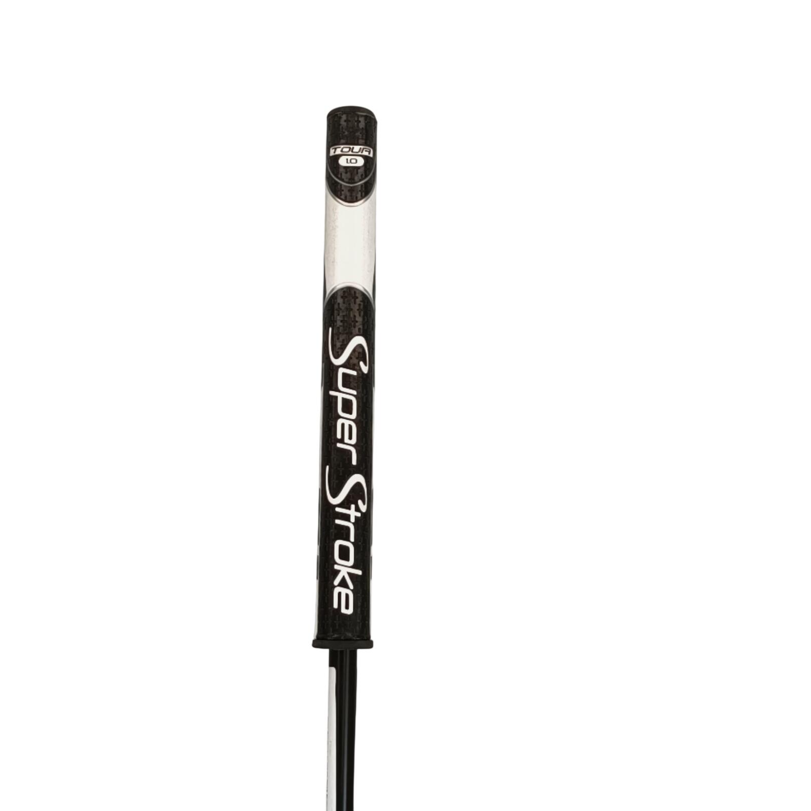 PING PLD DS72 Putter / 32" 7/7