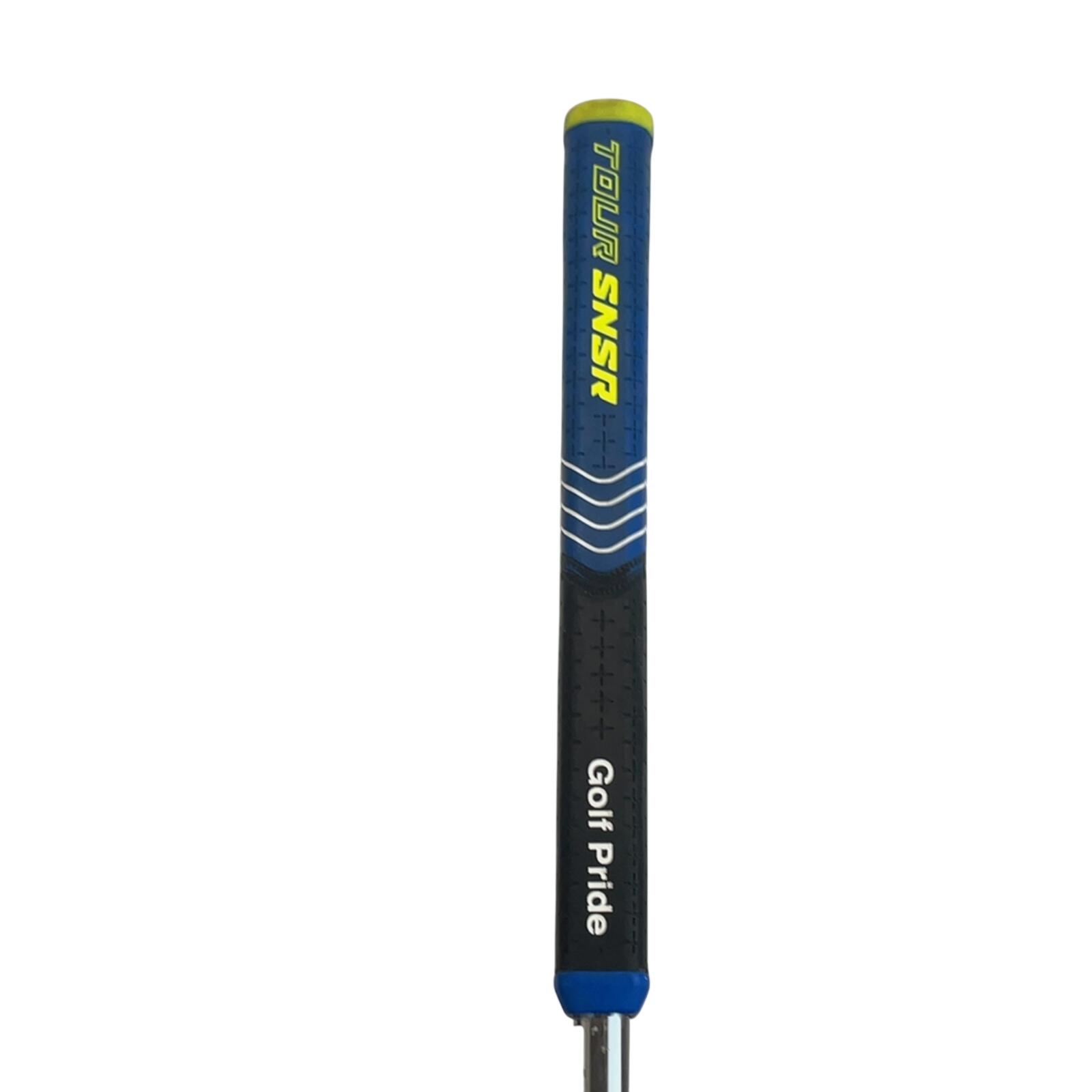 Bettinardi BB18 Putter / 36,5" 7/7