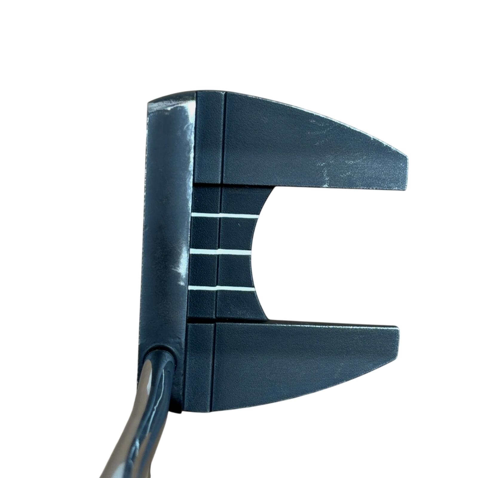 Wilson Staff Infinite Bucktown Putter / 34" 4/5