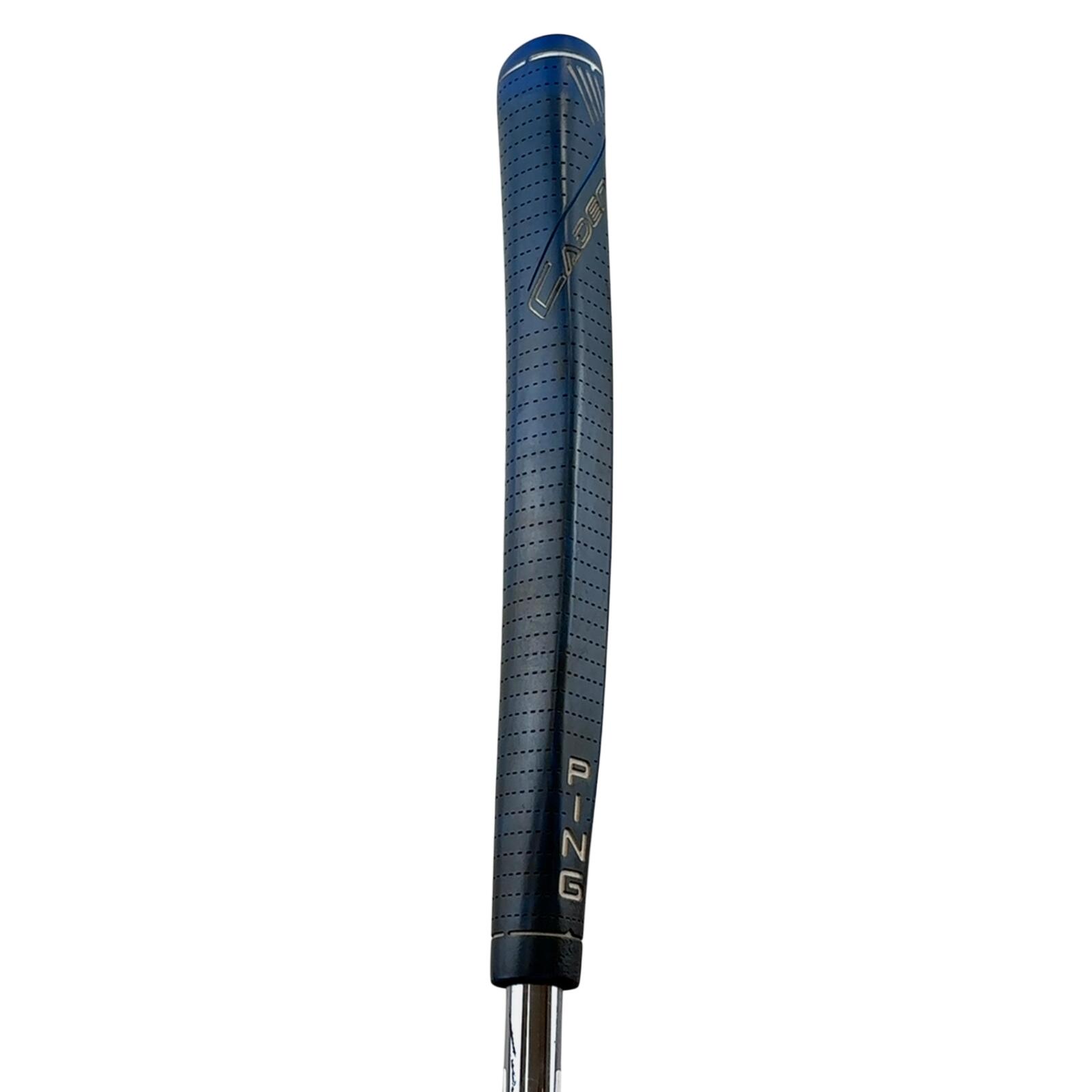 PING Cadence TR Putter / 34" 7/7