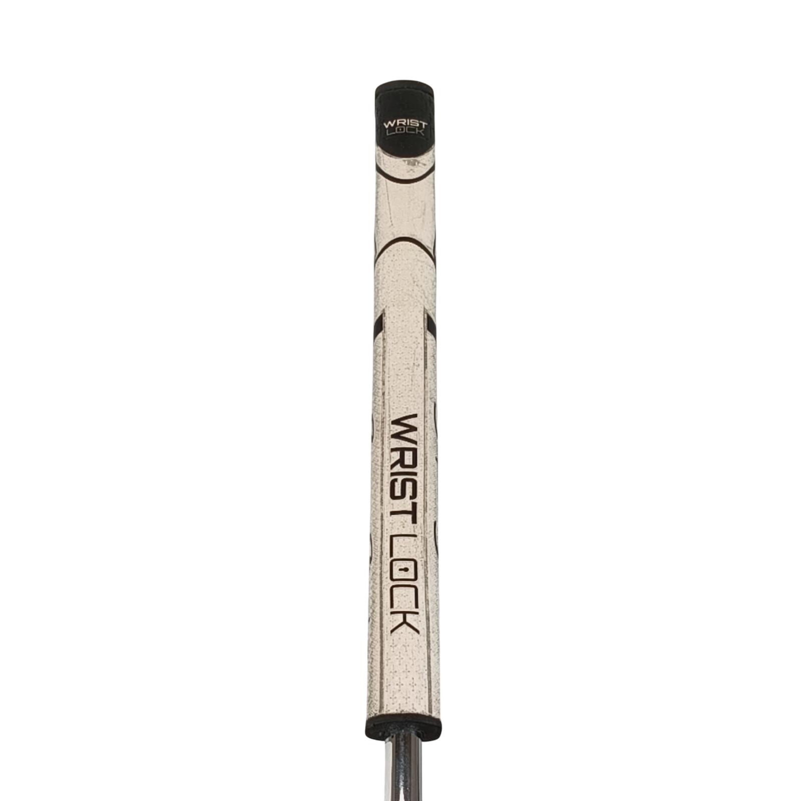 Odyssey Tank 2-Ball Putter / 38" 7/7