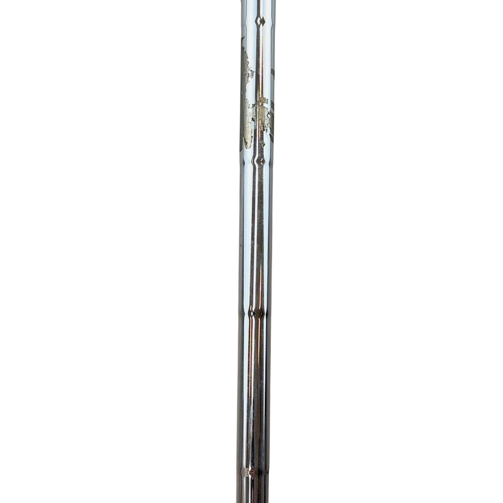 Odyssey Metal-X #1 Putter / 34" 5/6