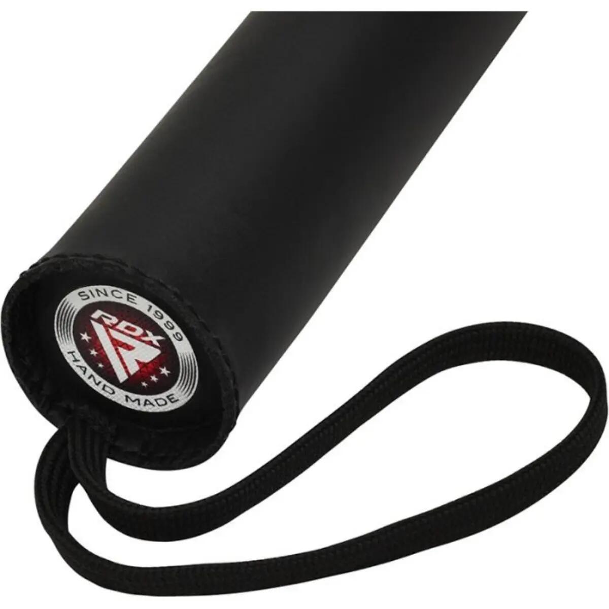 PRECISION TRAINING STICK PRO APEX A4 RED 3/6