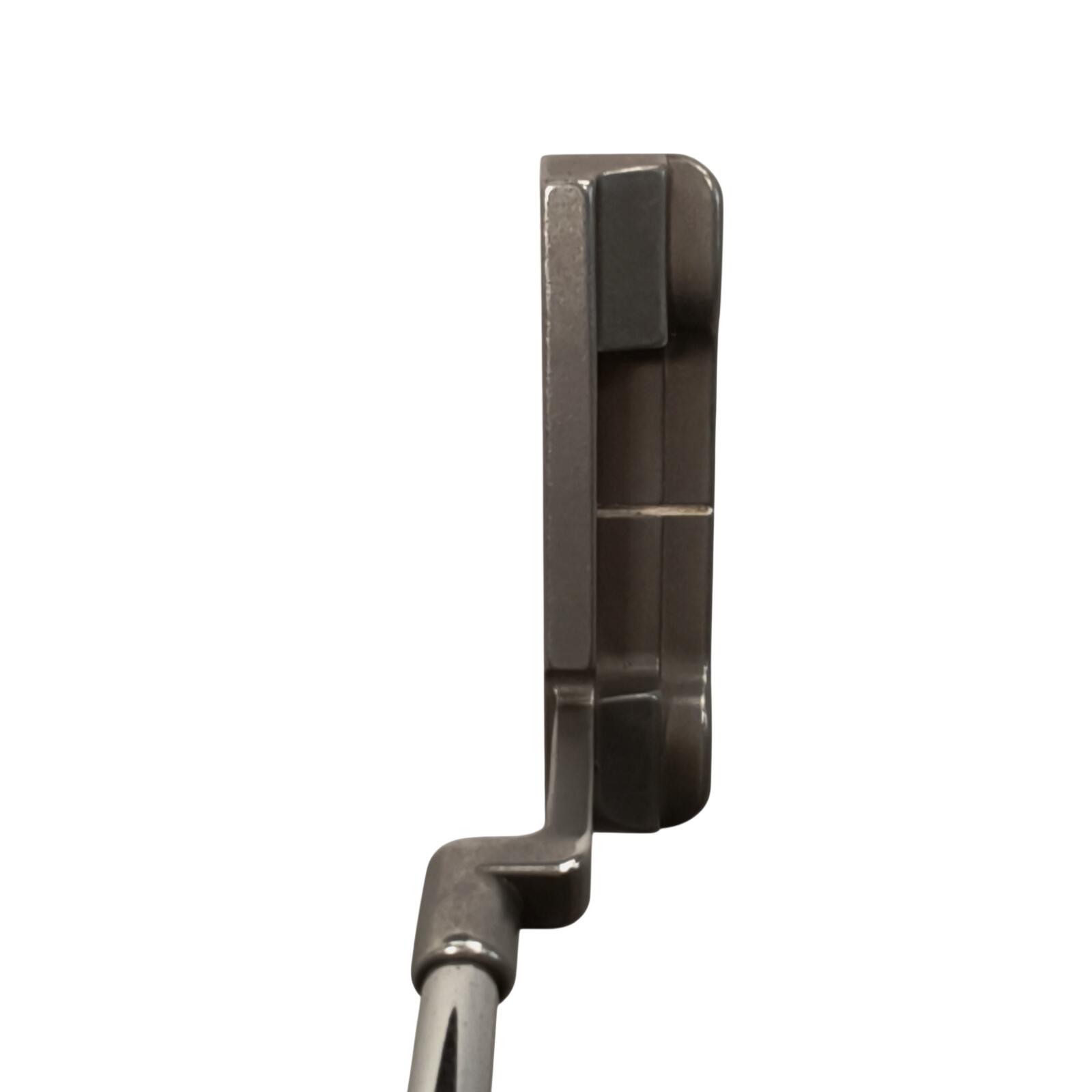 PING Anser Putter / 36" 4/5