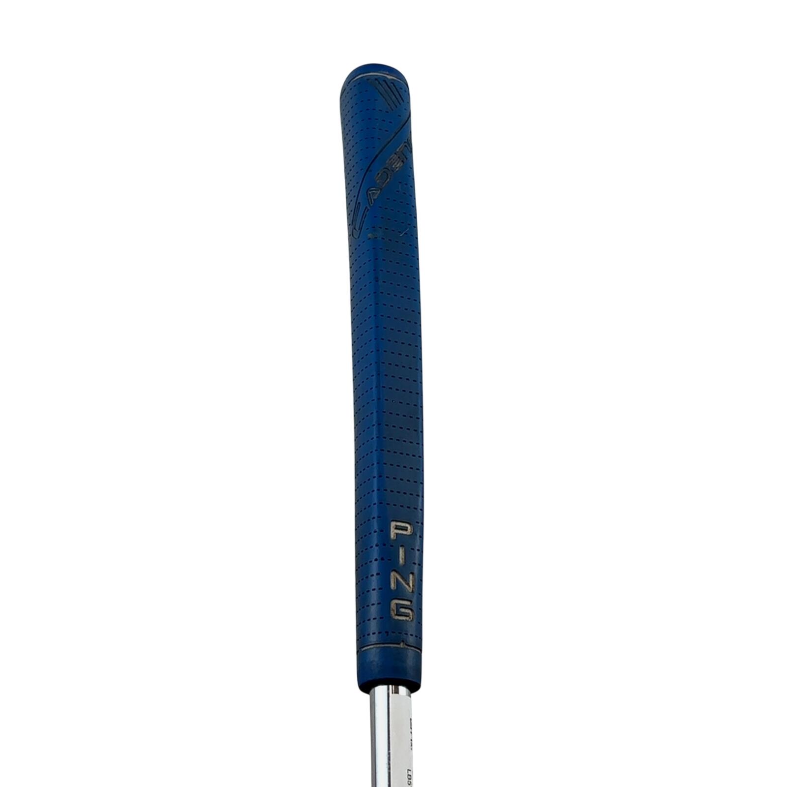 PING Cadence TR B65 Putter / 34" 7/7