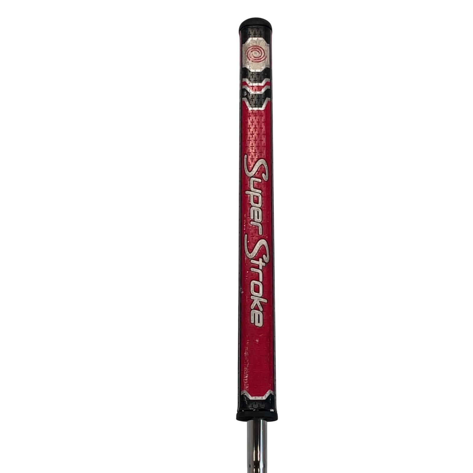 Odyssey O-Works #1 Putter / 35" 7/7