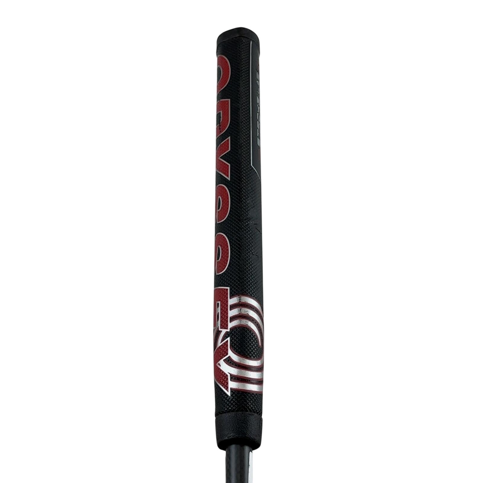 Odyssey EXO Indianapolis Putter / 34" 7/7