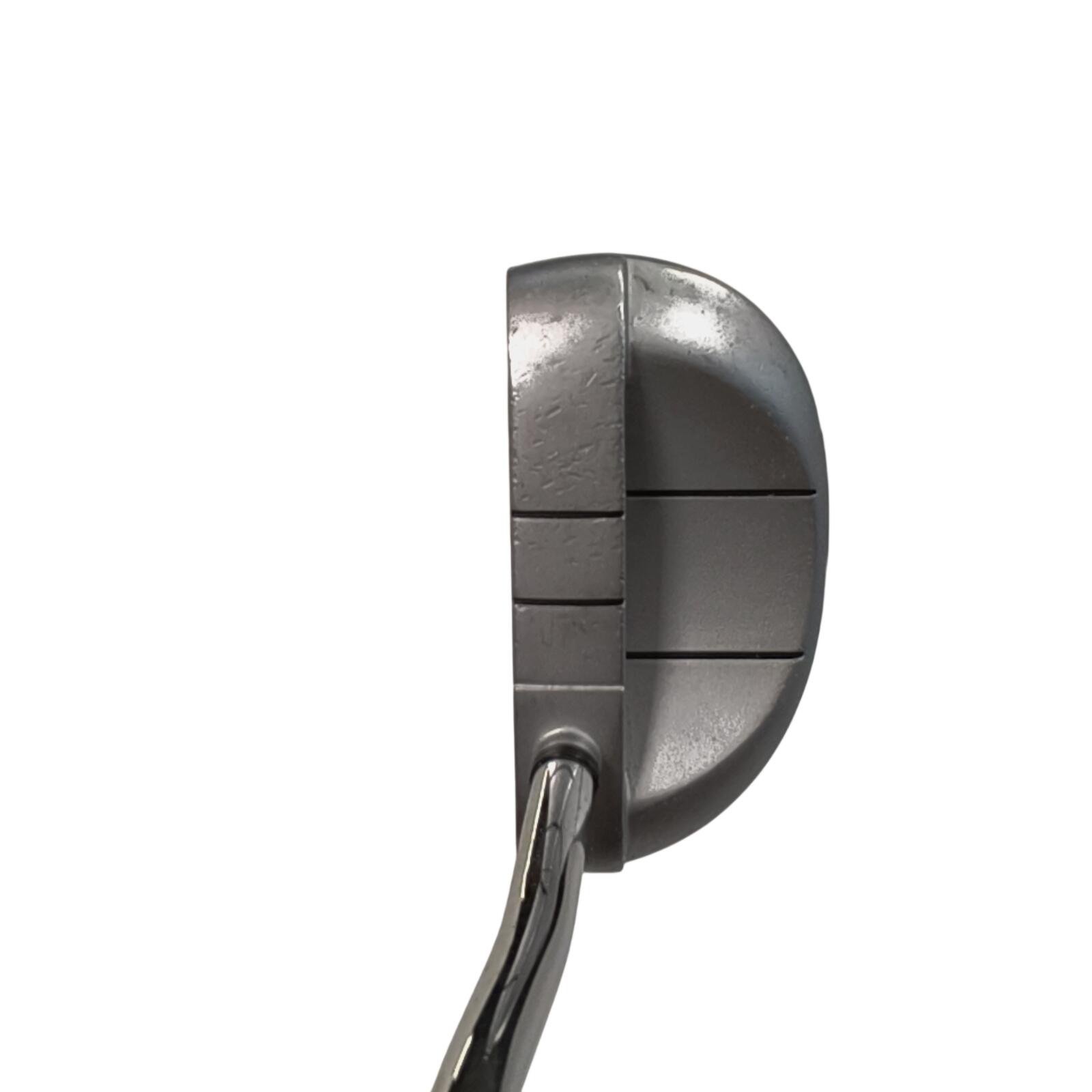 Odyssey White Hot RX Putter / 34" 4/5
