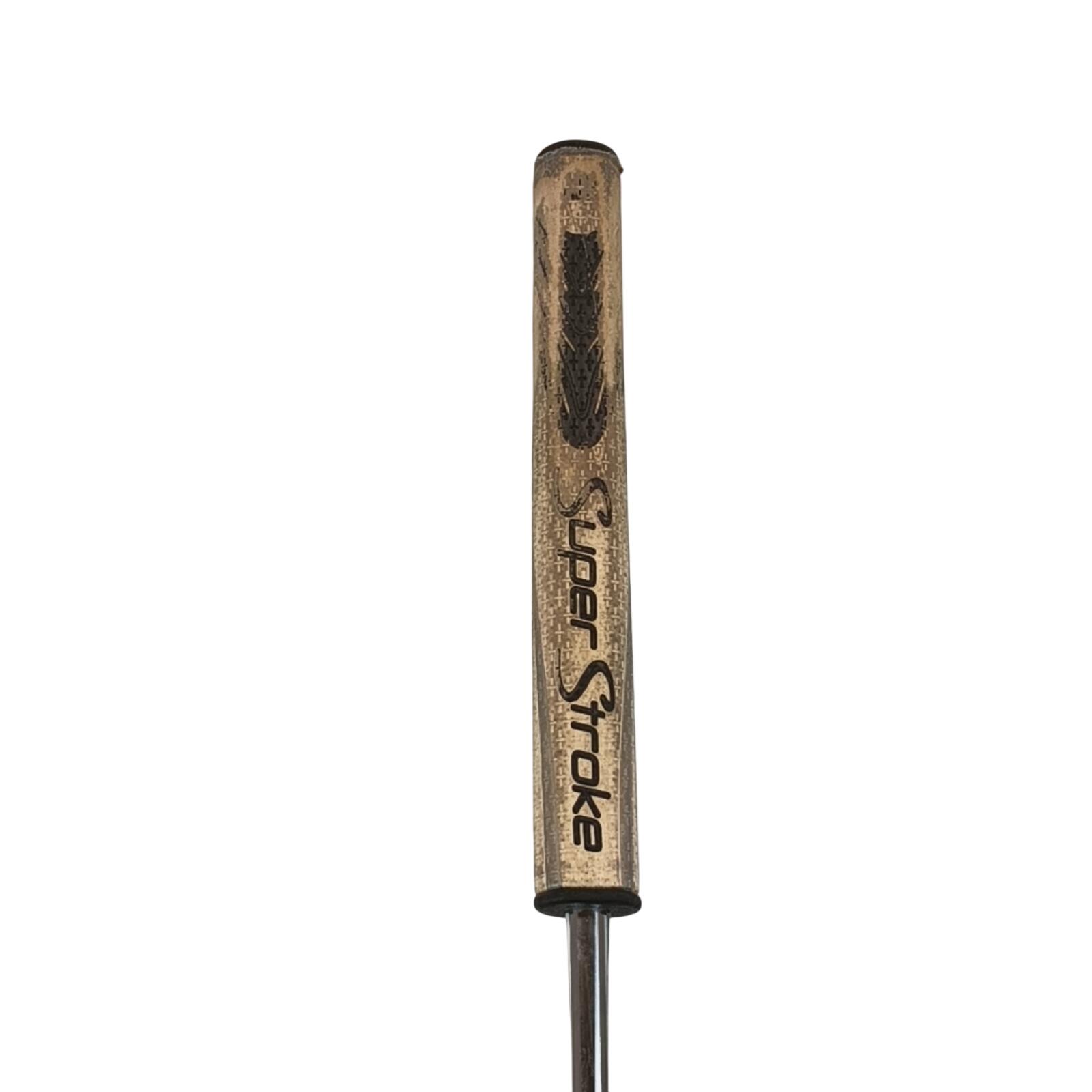 PING Anser Putter / 35" 7/7