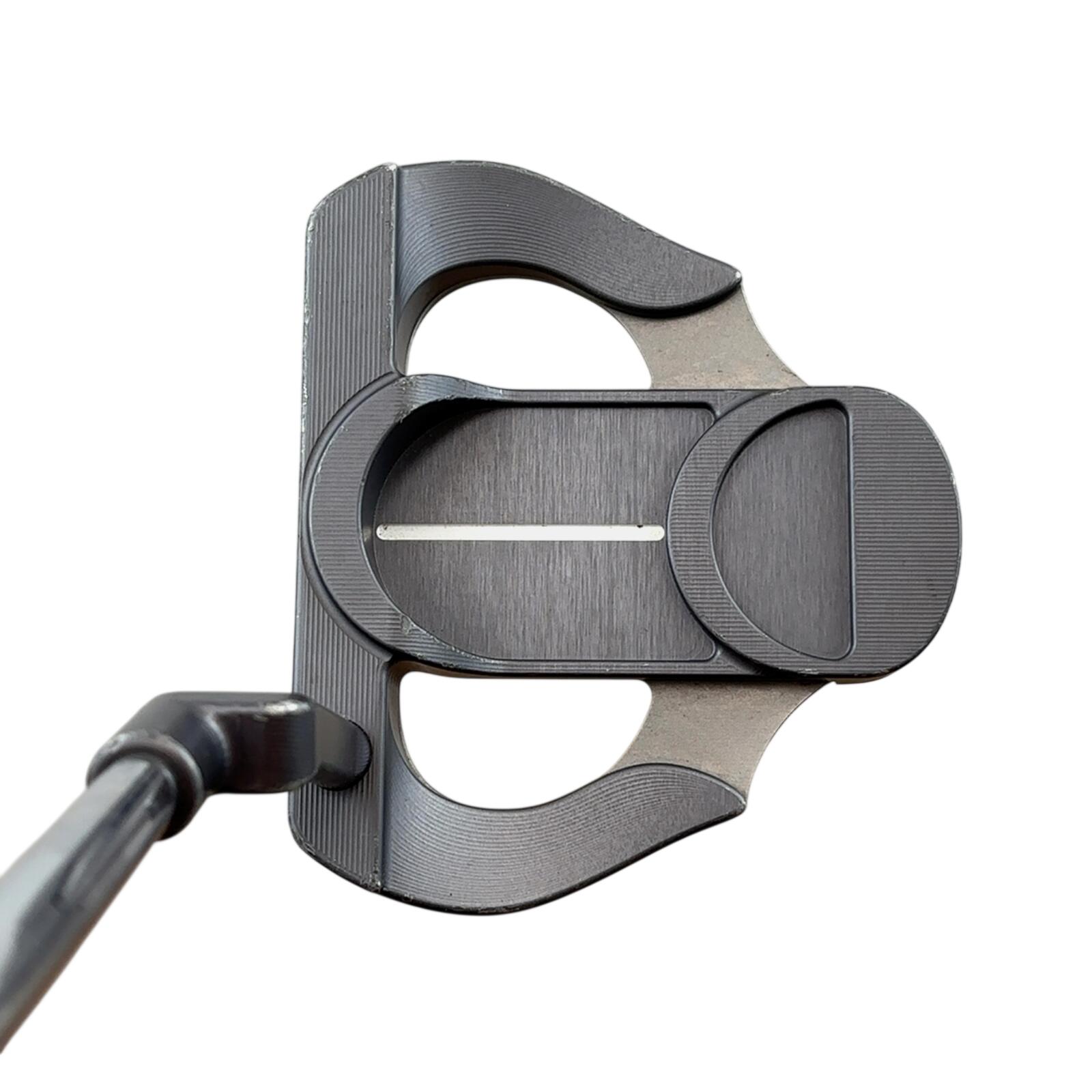 PING Vault 2.0 Putter / 34" 4/5