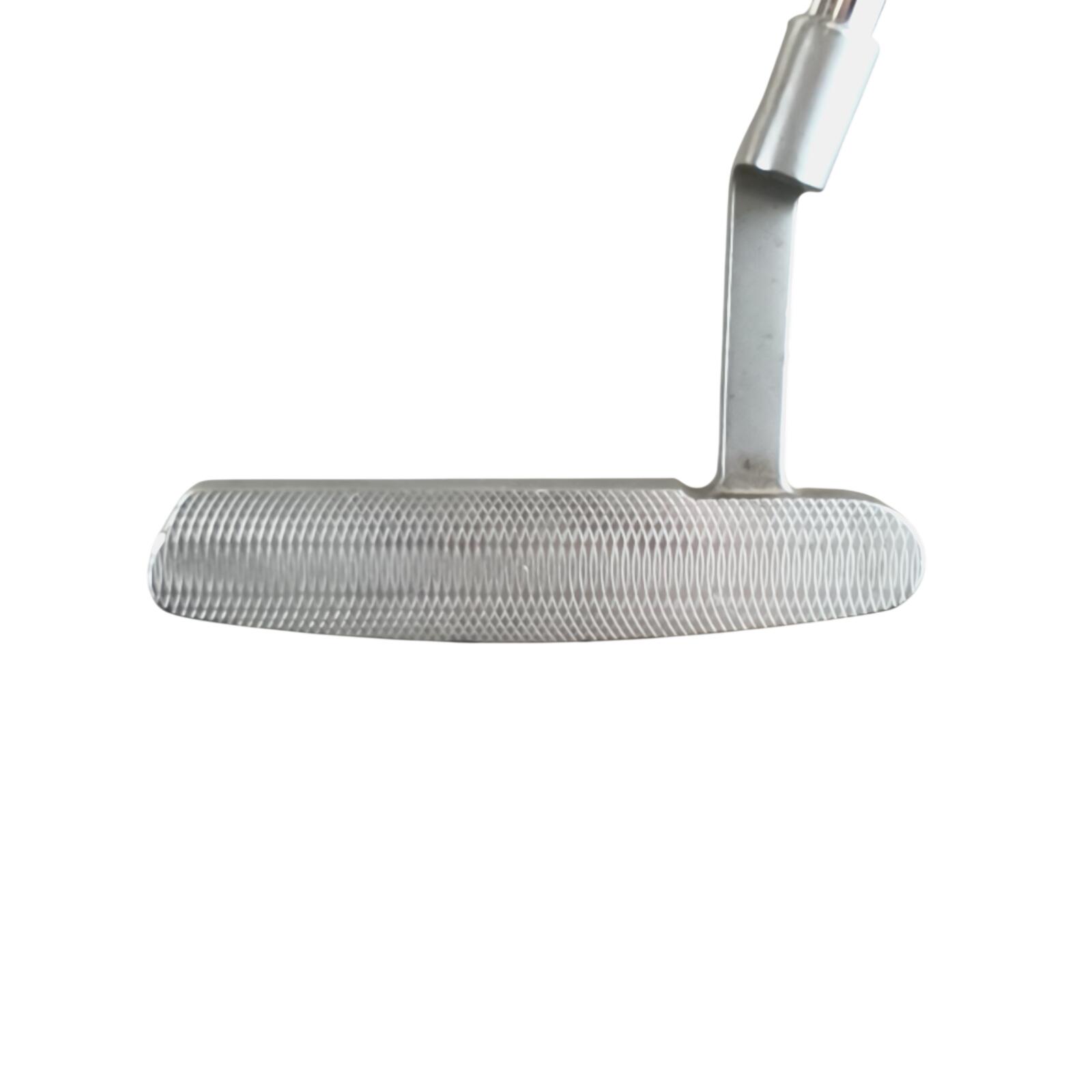 Cobra Cobra Putter / 32" 3/5