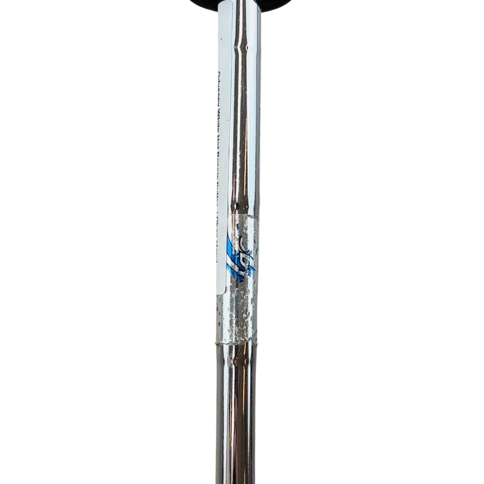 Odyssey White Hot RX Putter / 34" 5/6