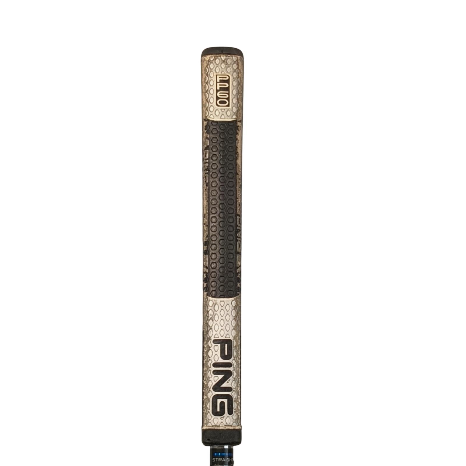 PING Sigma G Kushin Putter / 34" 7/7
