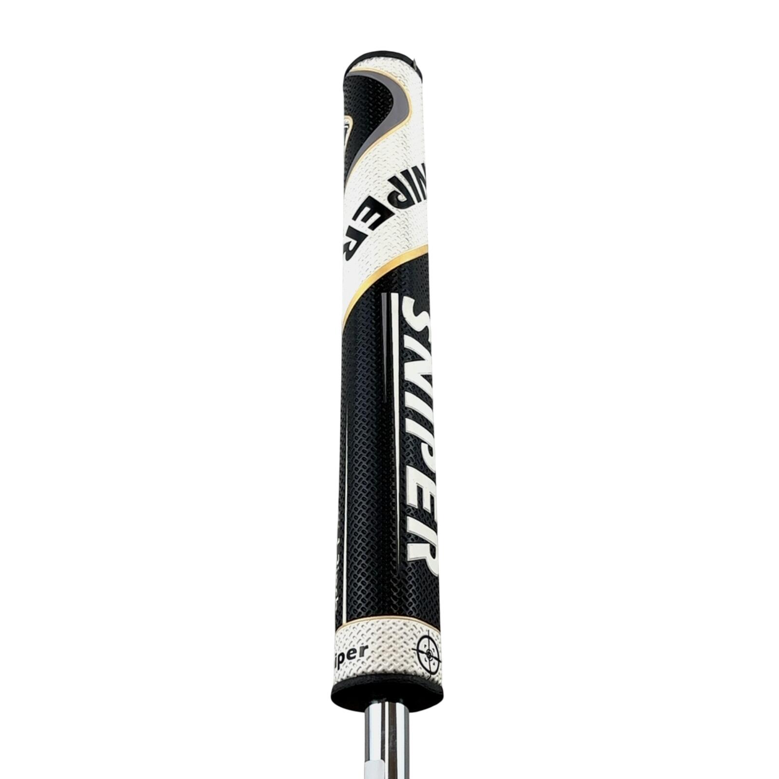 Evnroll ER6 Putter / 34" 6/6