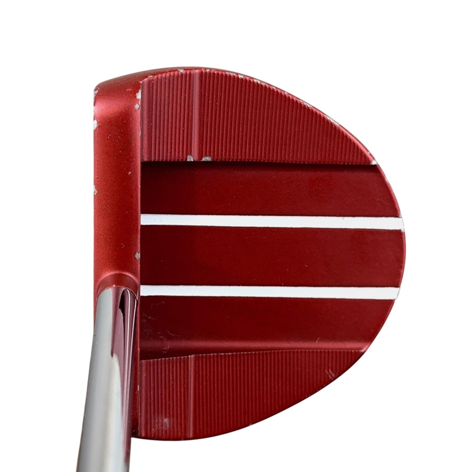 TaylorMade Ardmore TP Collection Putter / 33" 4/5