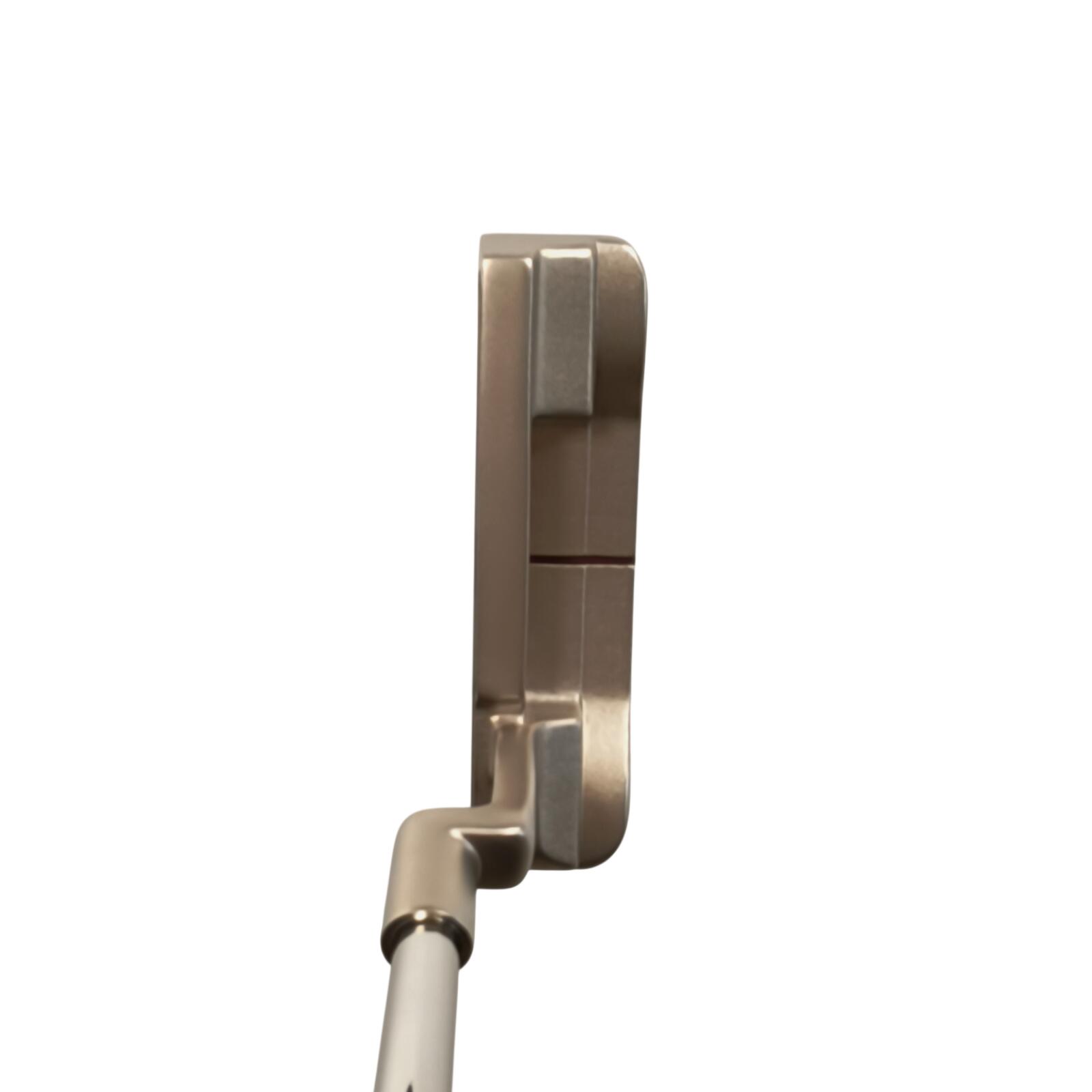 PING Anser Gle2 Putter / 35" 5/7