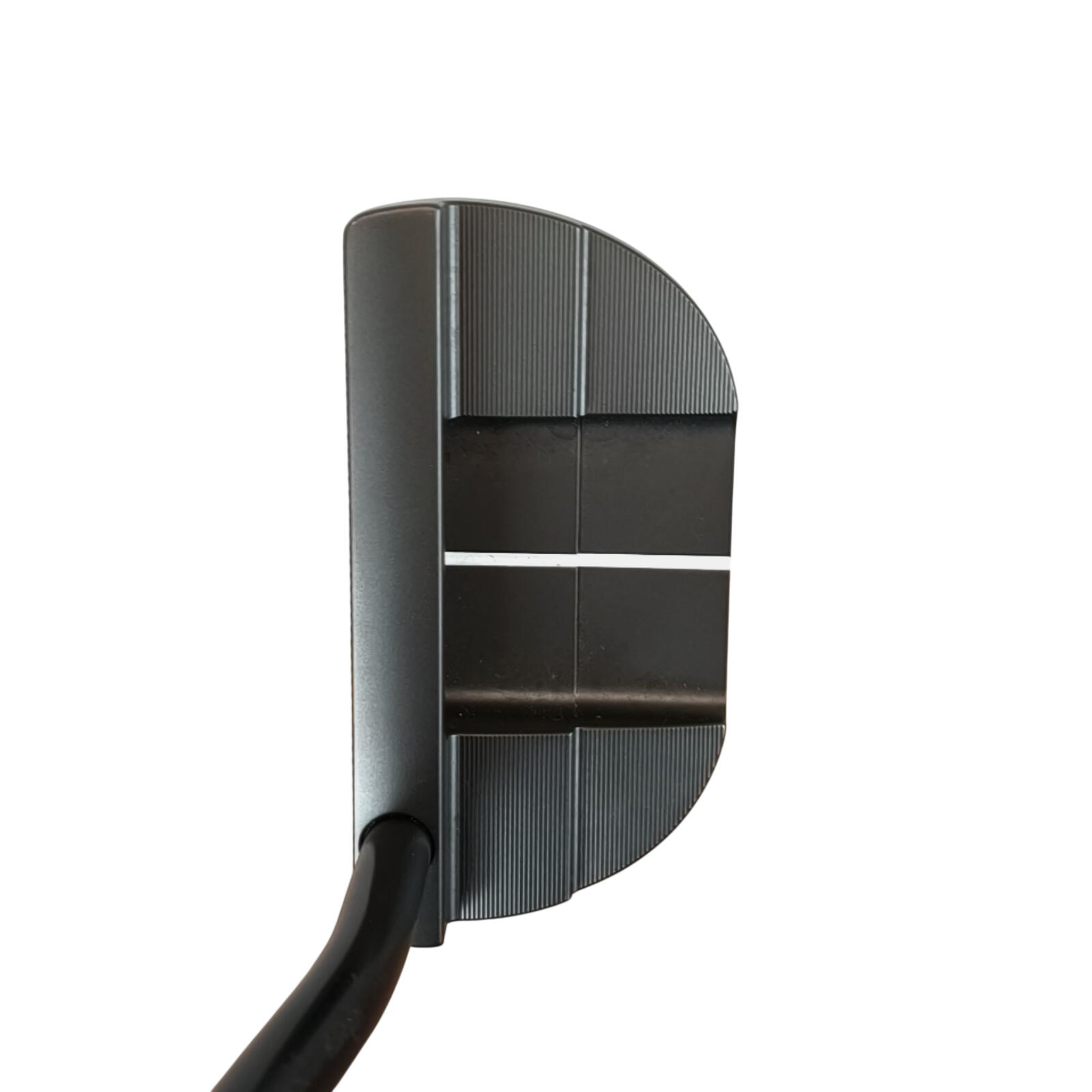 PING PLD DS72 Putter / 32" 5/7