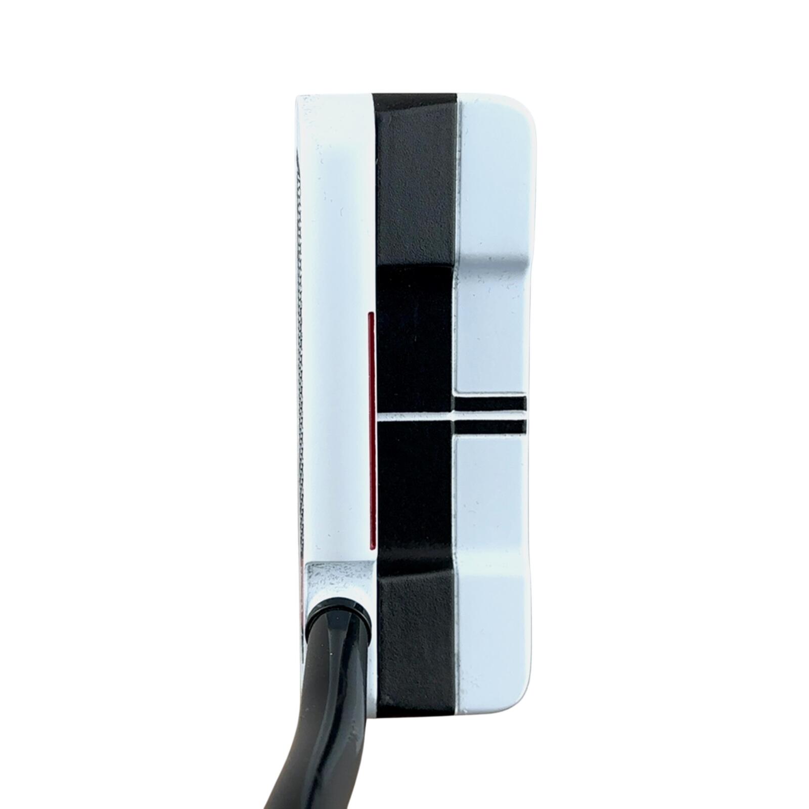 Odyssey Odyssey O-Works Putter / 34" 5/6
