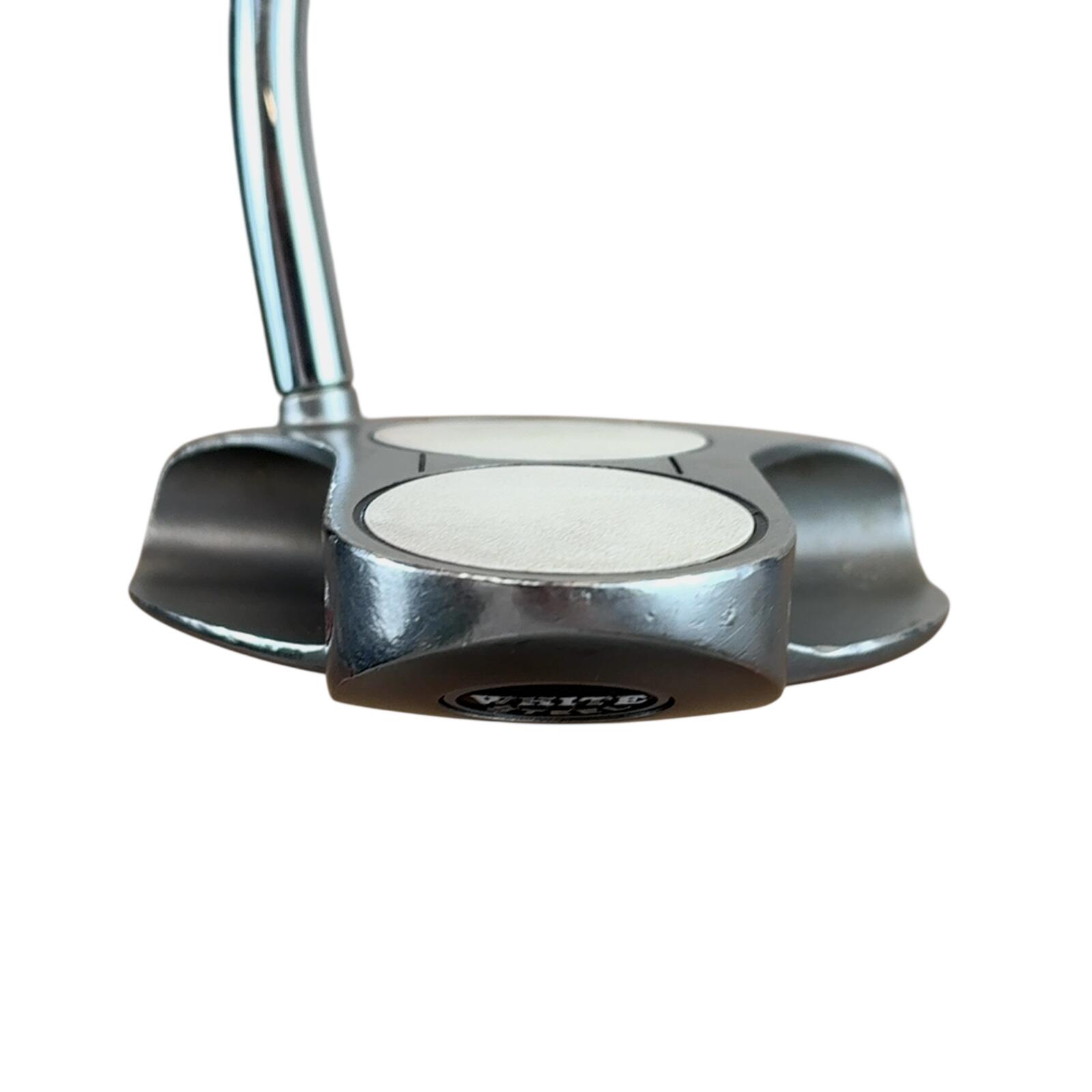 Odyssey 2-ball Putter / 35" 4/5
