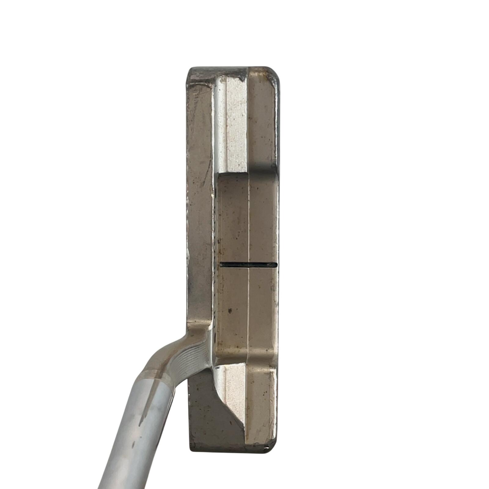 Bettinardi BB18 Putter / 36,5" 5/7