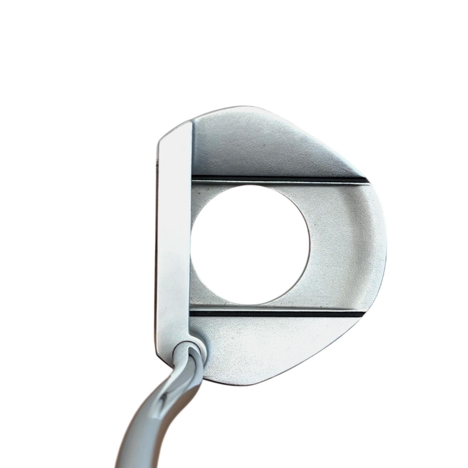 PING Sigma 2 Putter / 33" 5/6