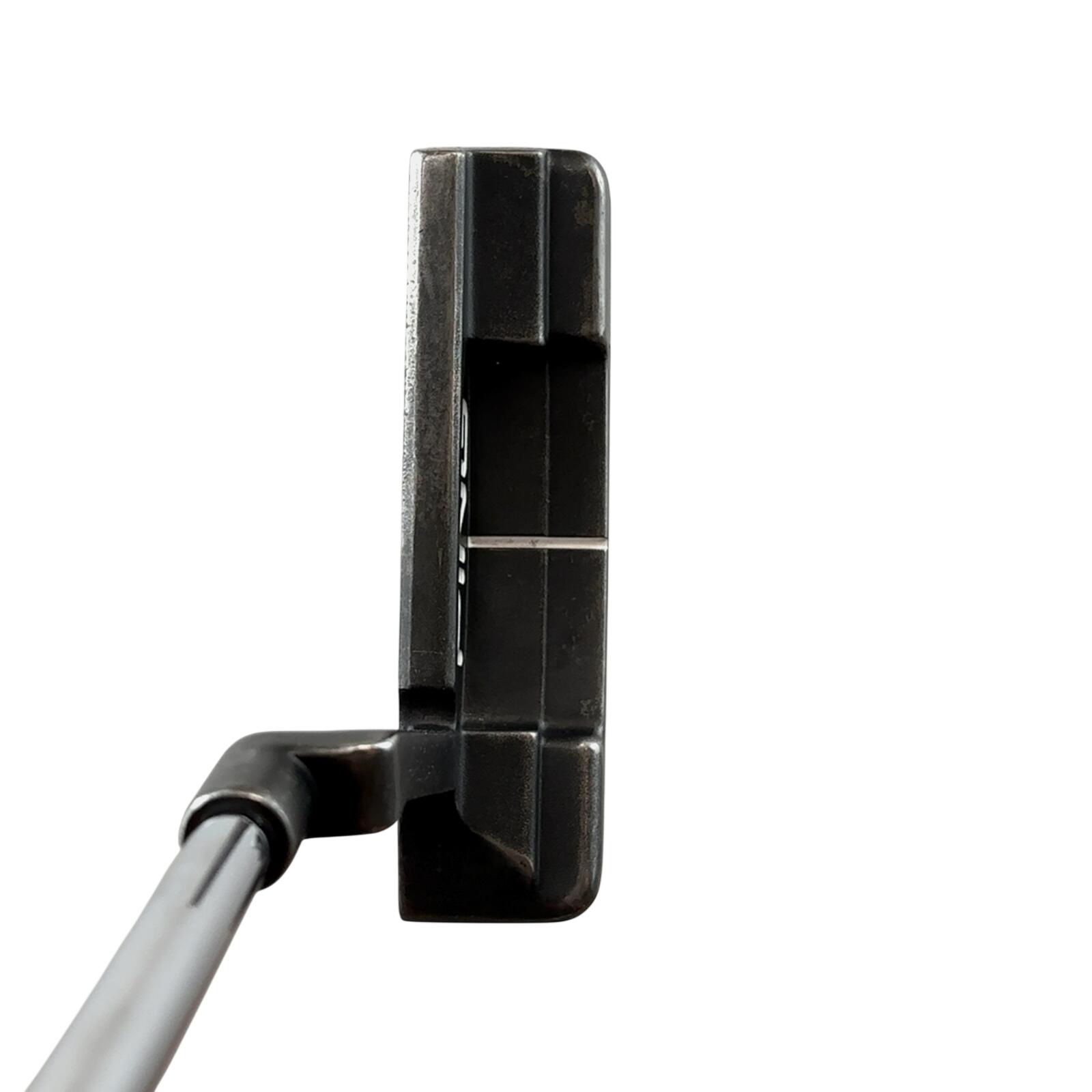 PING Cadence TR Putter / 34" 5/7