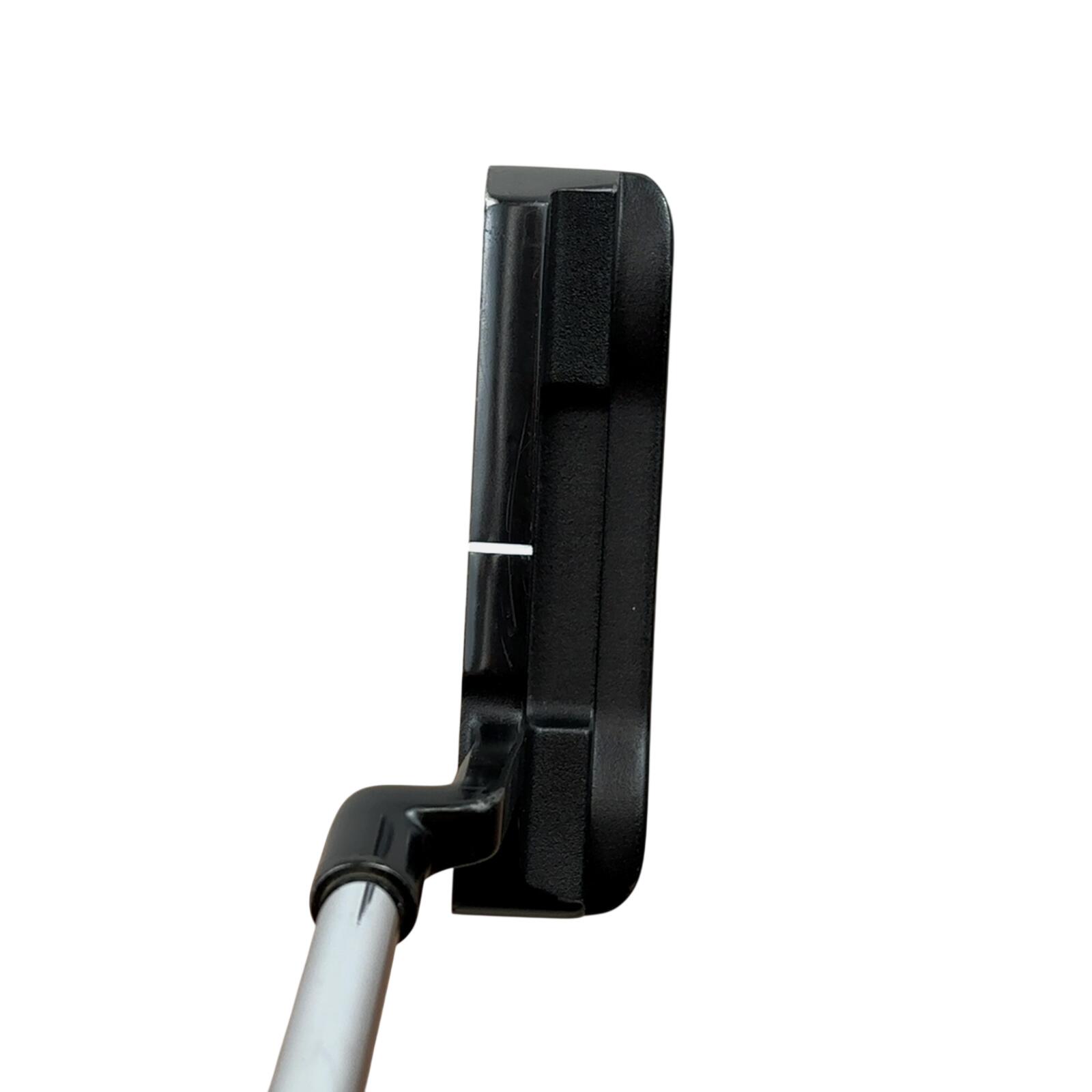Odyssey Metal-X #1 Putter / 34" 4/6