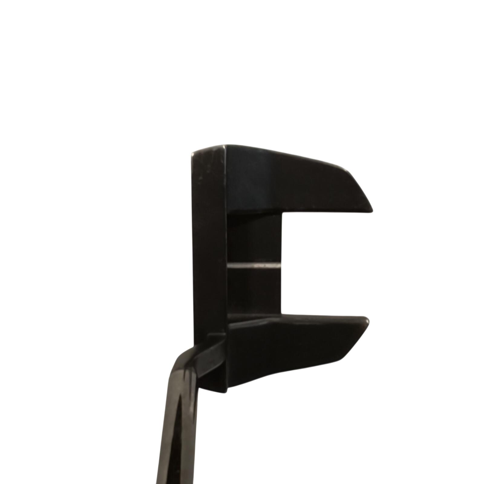 PING Tyne 4 Putter / 34" 4/5