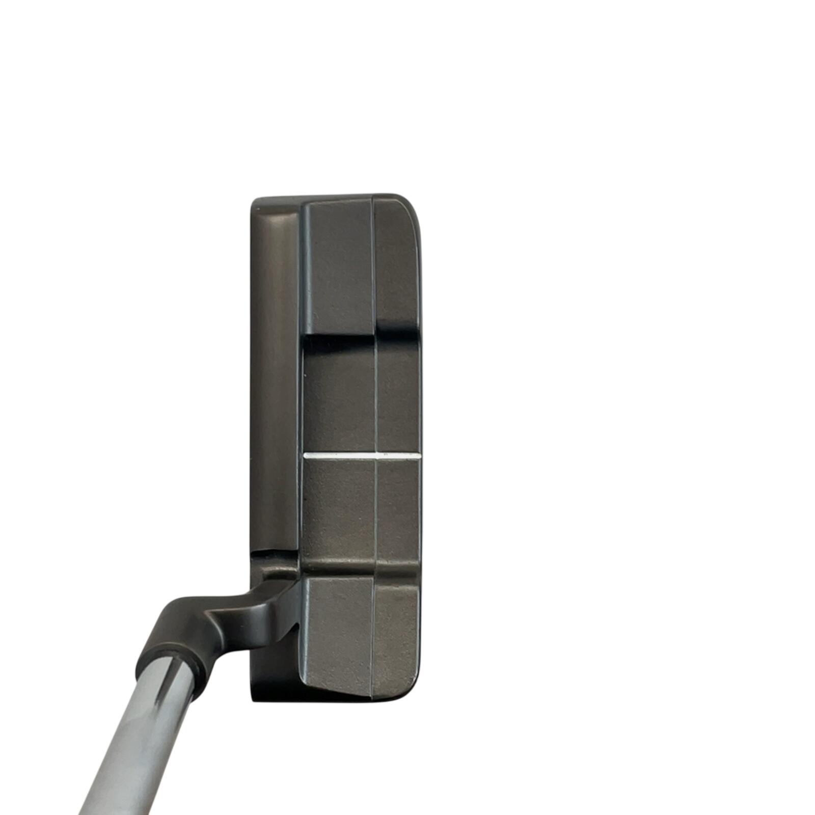 Odyssey O-Works #1 Putter / 35" 5/7